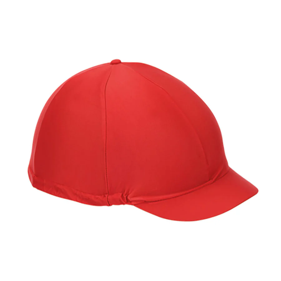 Shires Hat Cover - Image 8