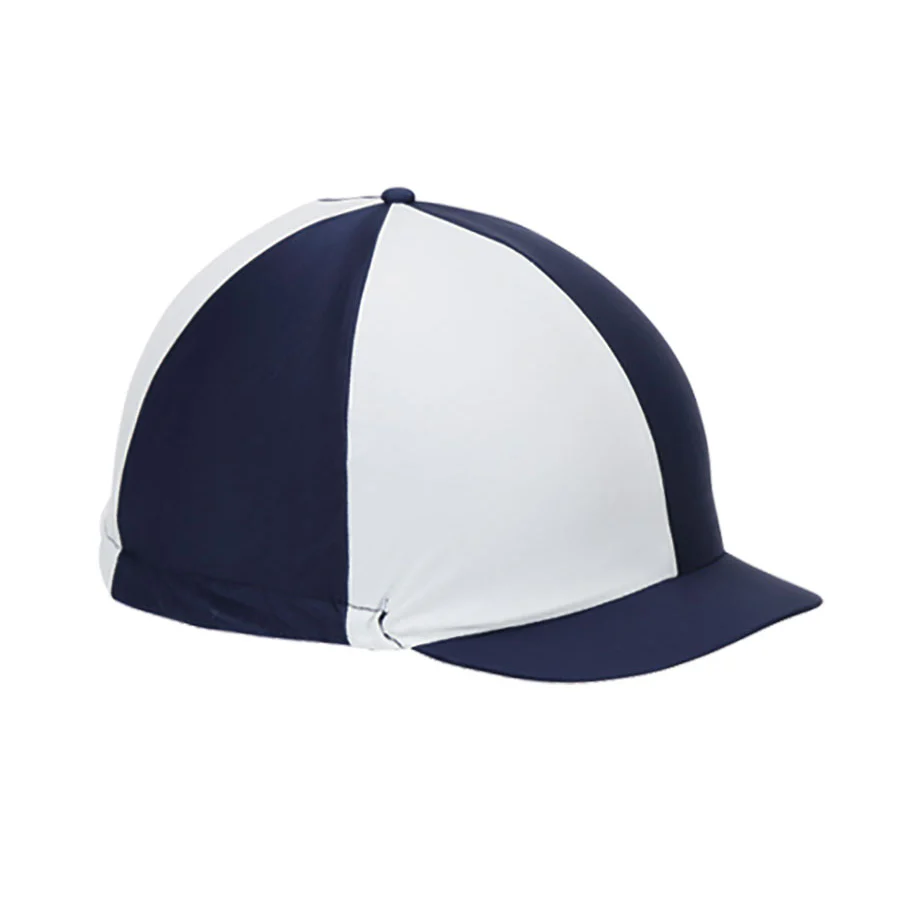 Shires Hat Cover - Image 9