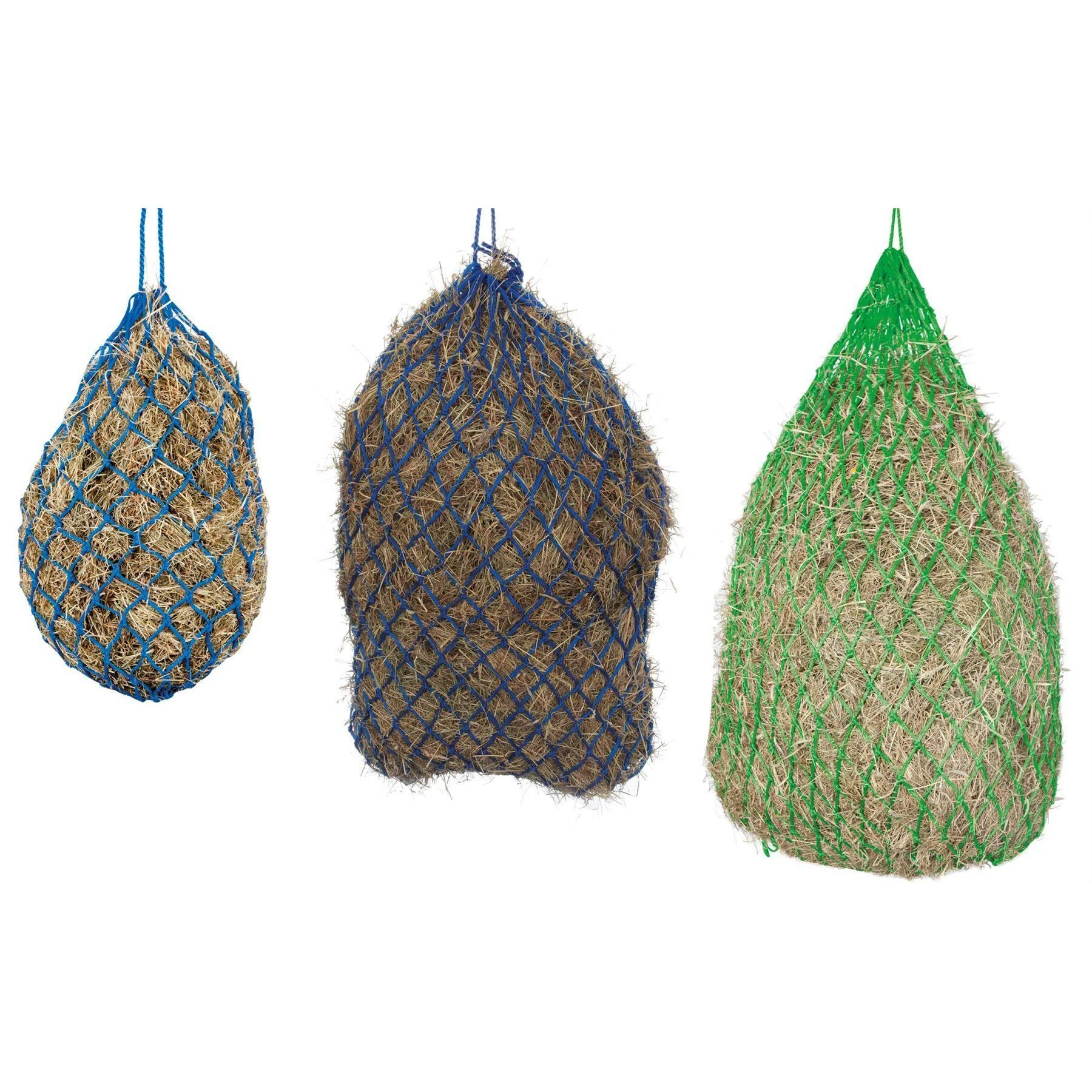 Shires Haylage Net - Image 2