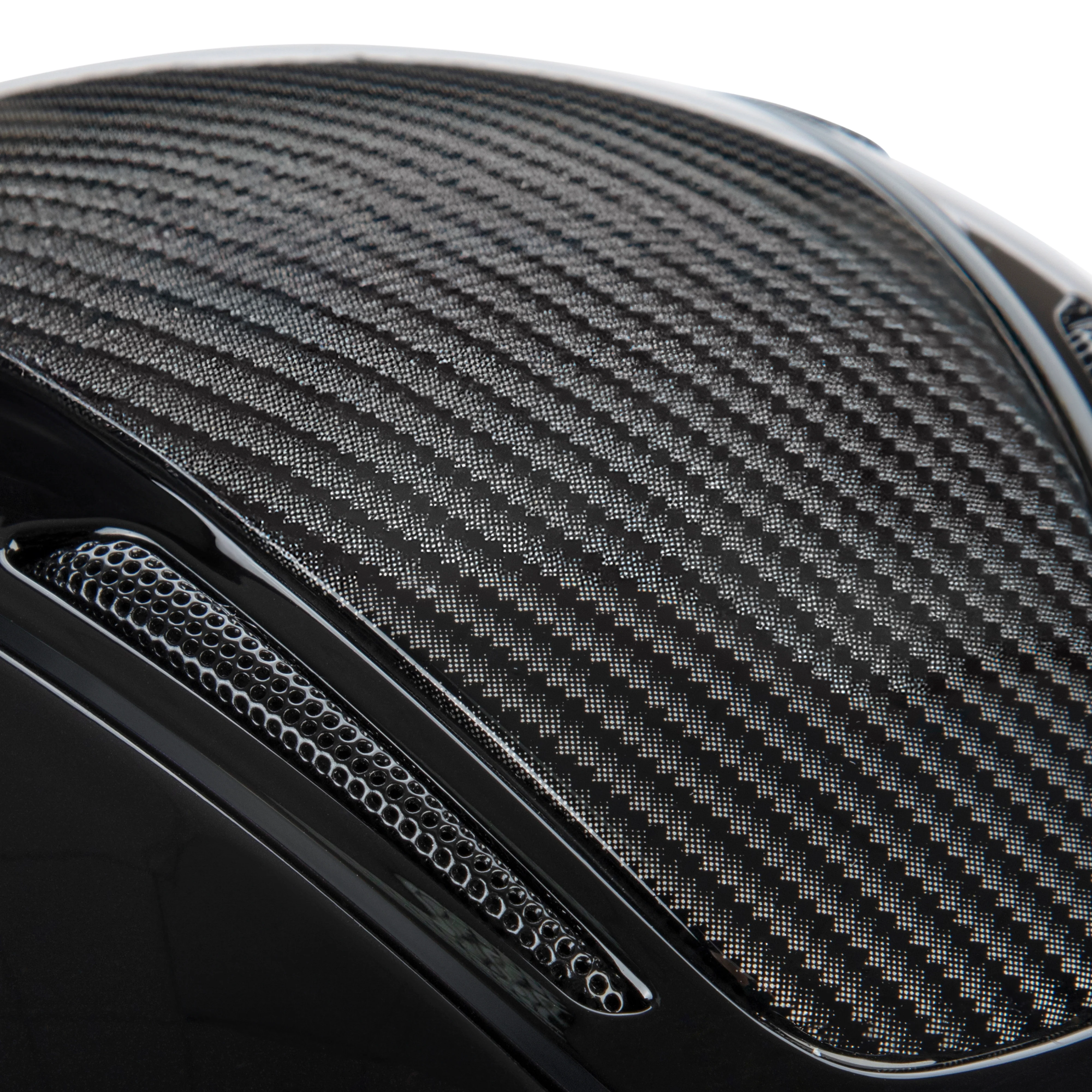 Shires Karben Amity ELMT Riding Hat - Image 10