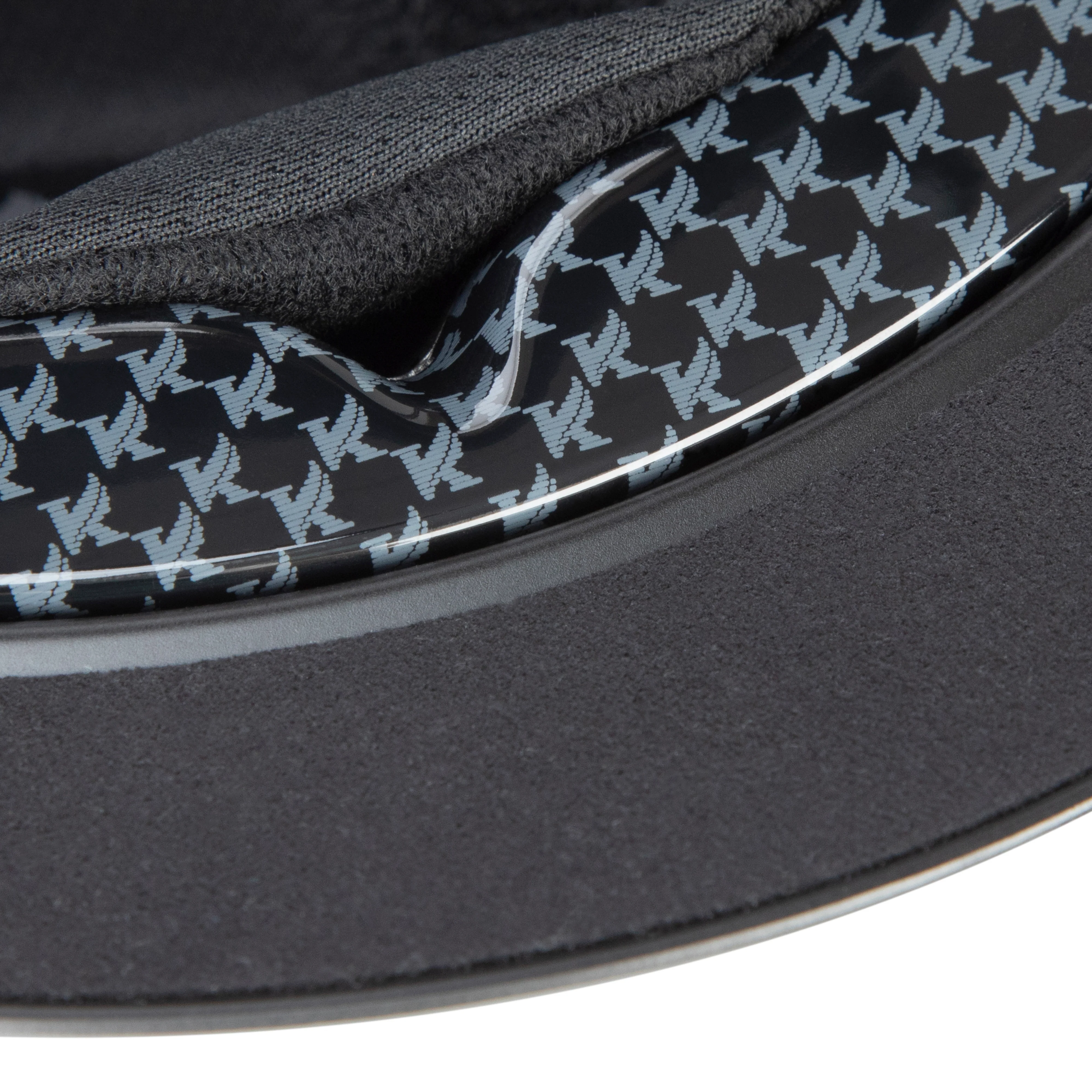 Shires Karben Amity ELMT Riding Hat - Image 12