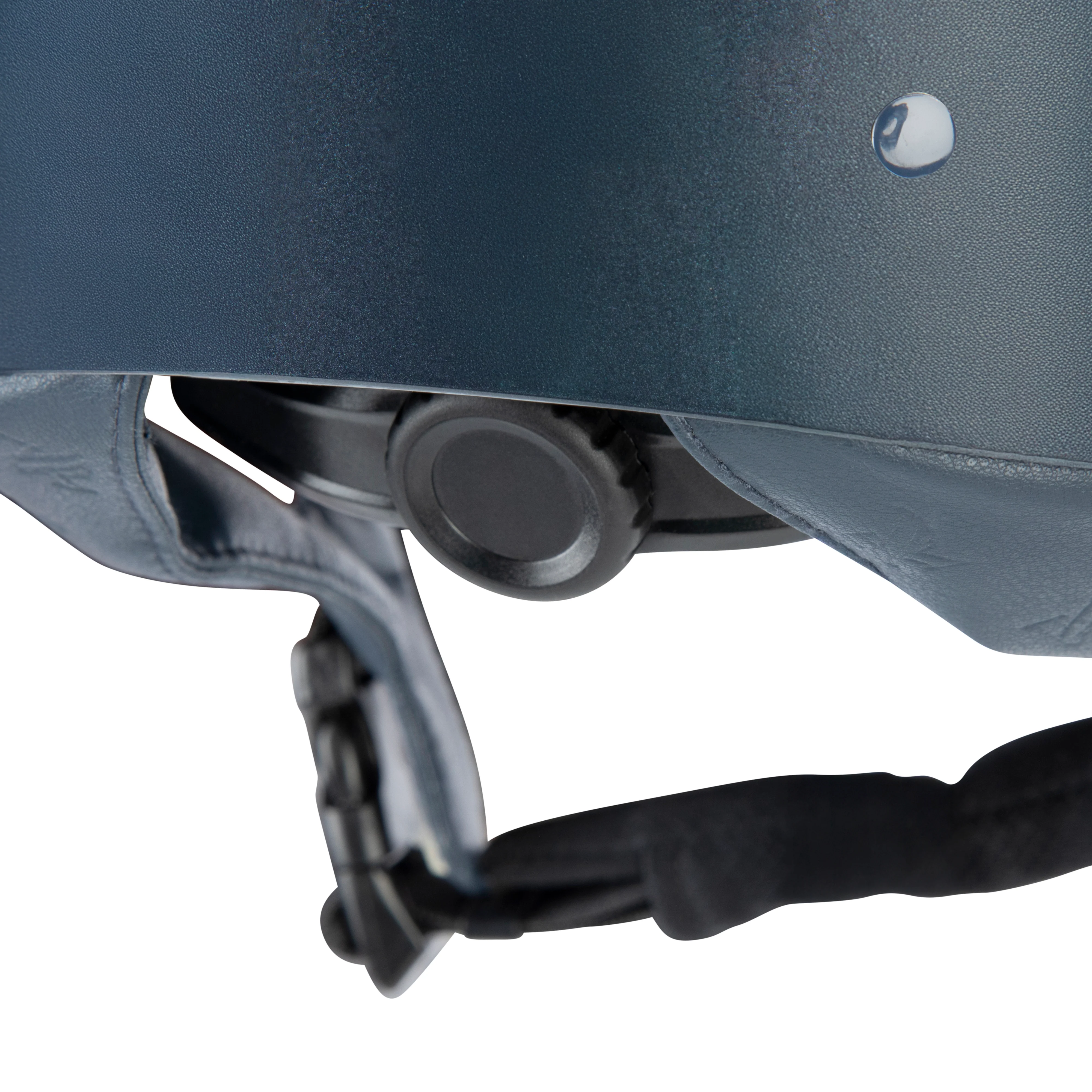 Shires Karben Amity ELMT Riding Hat - Image 23