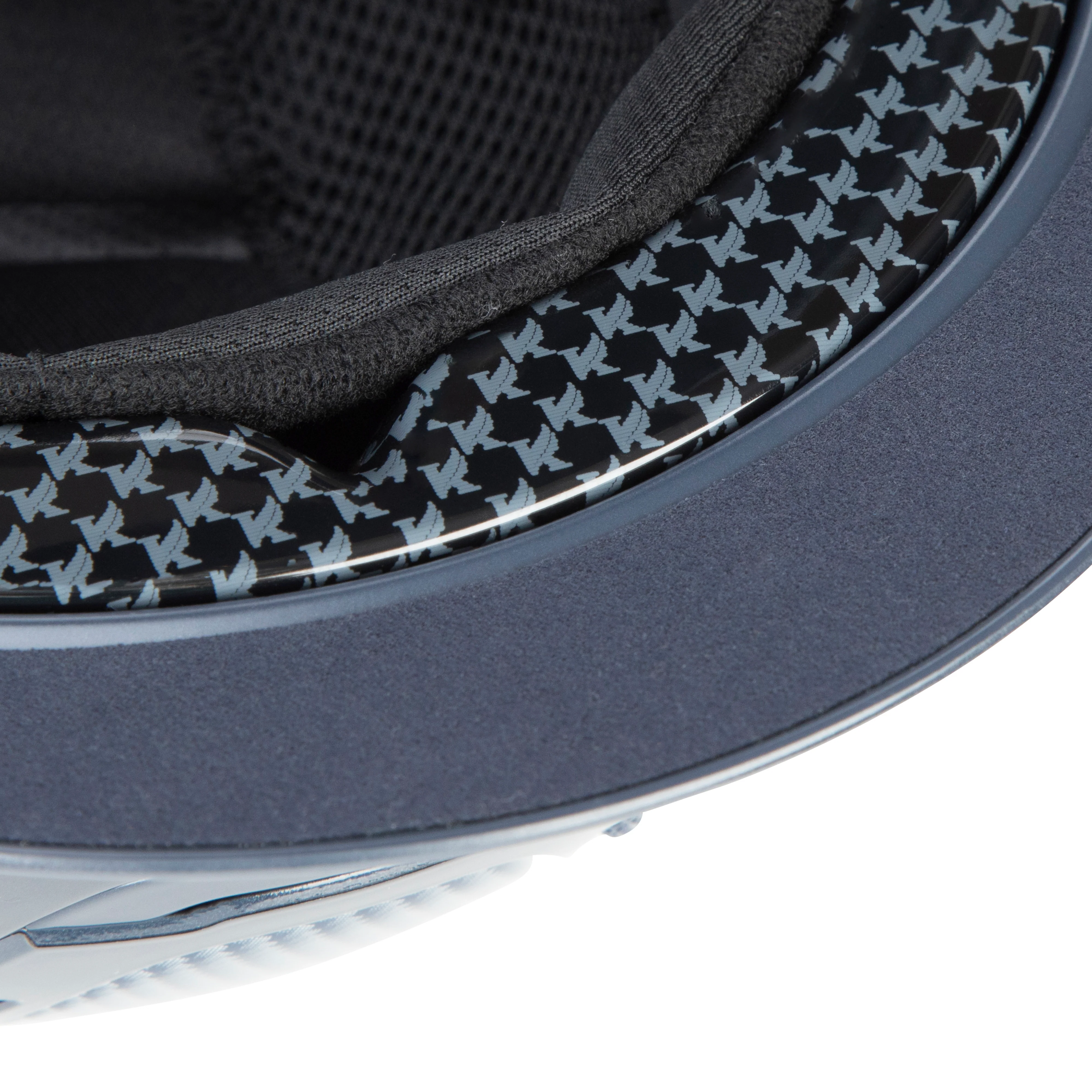Shires Karben Amity ELMT Riding Hat - Image 25