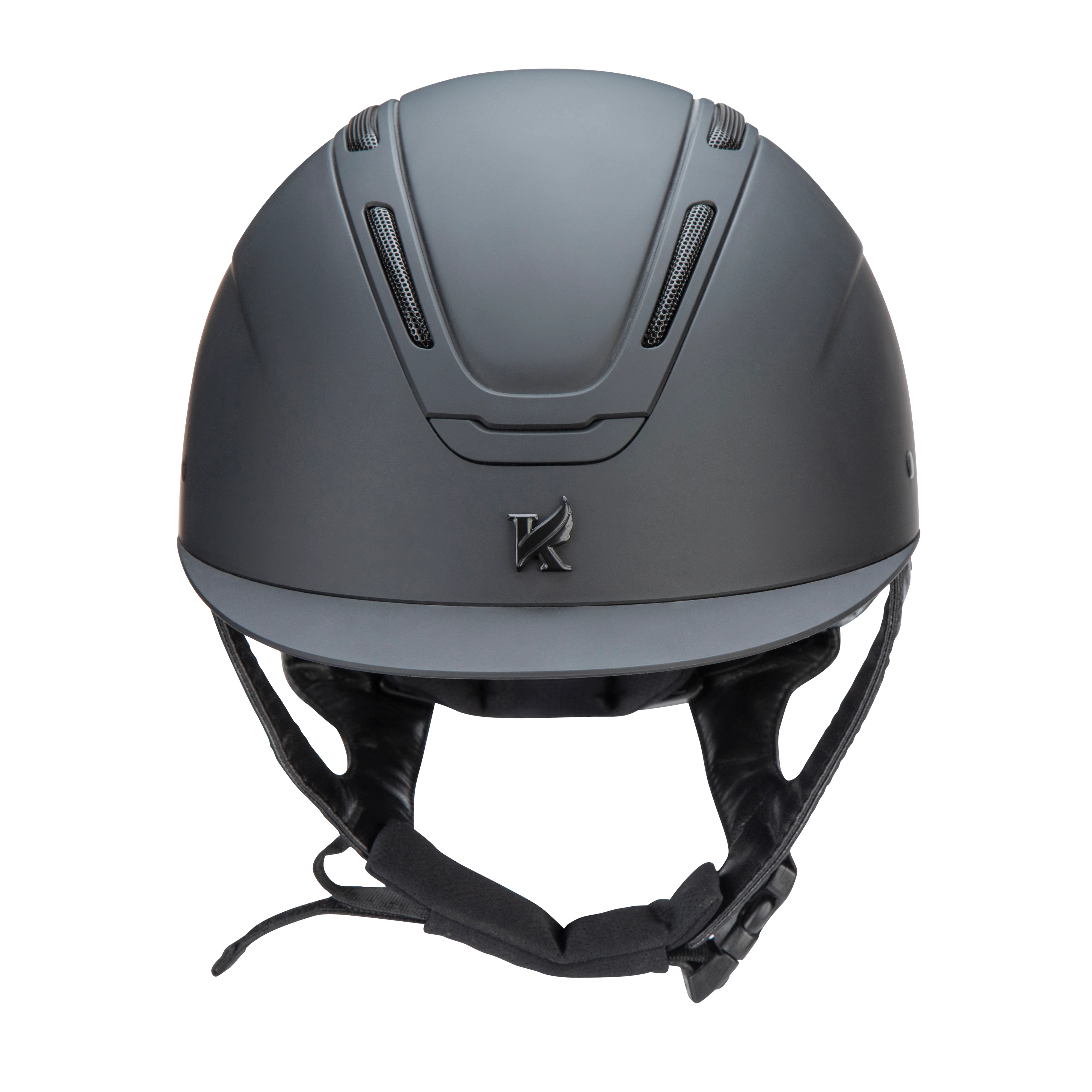 Shires Karben Amity Smart Riding Hat - Image 2