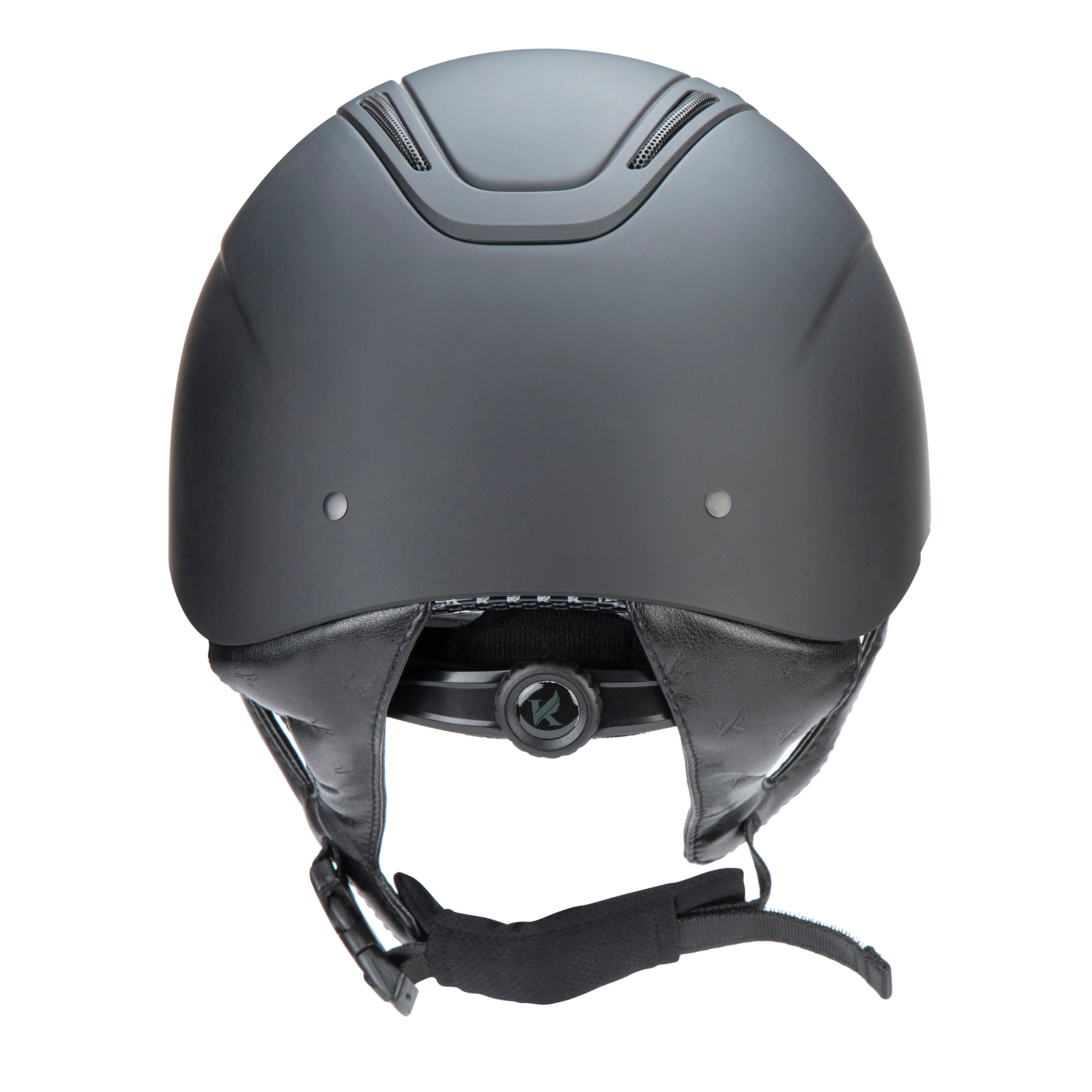 Shires Karben Amity Smart Riding Hat - Image 5
