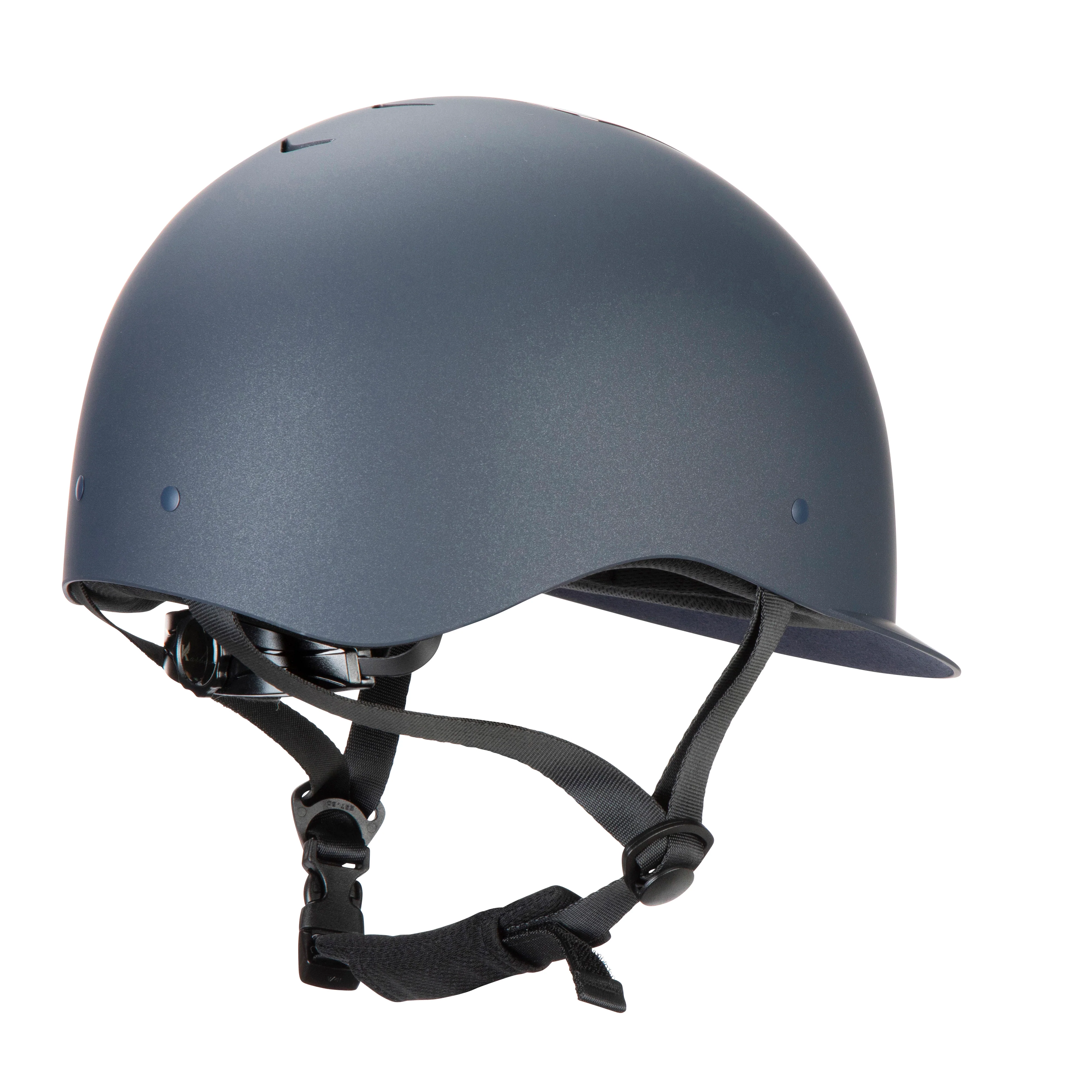 Shires Karben Sonic ID Riding Hat - Image 20