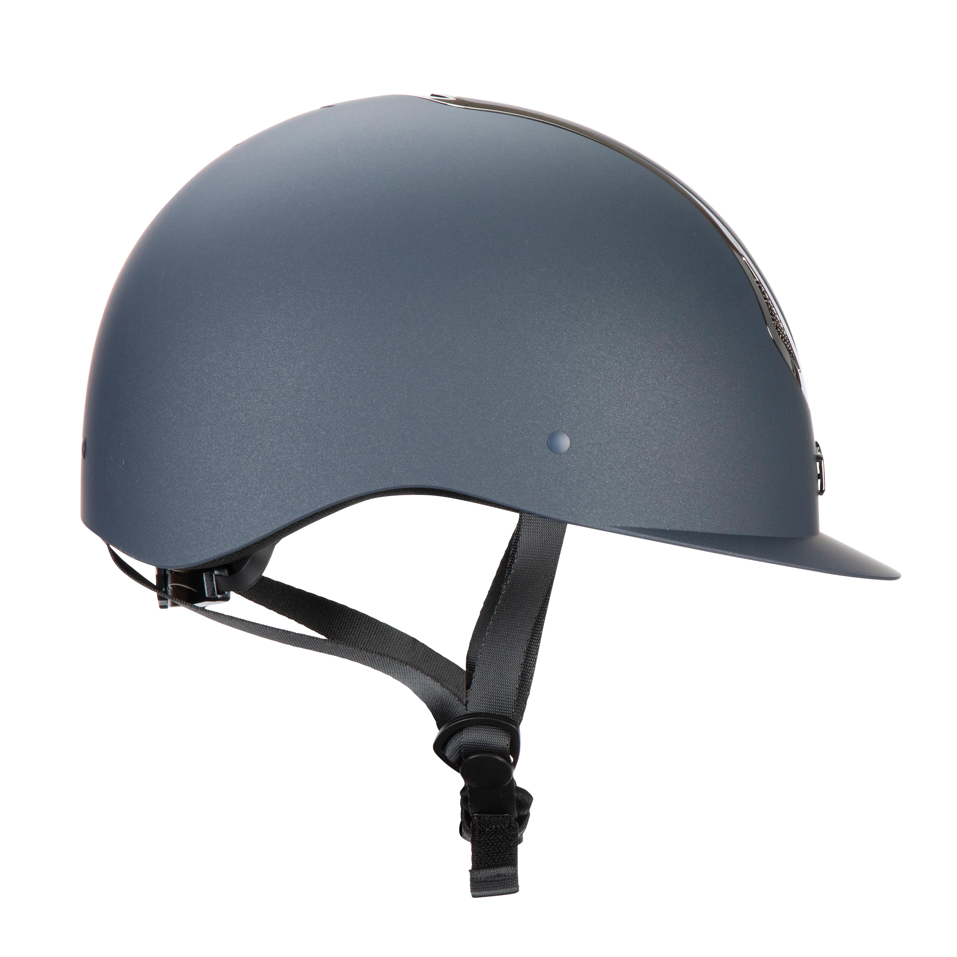 Shires Karben Sonic ID Riding Hat - Image 21