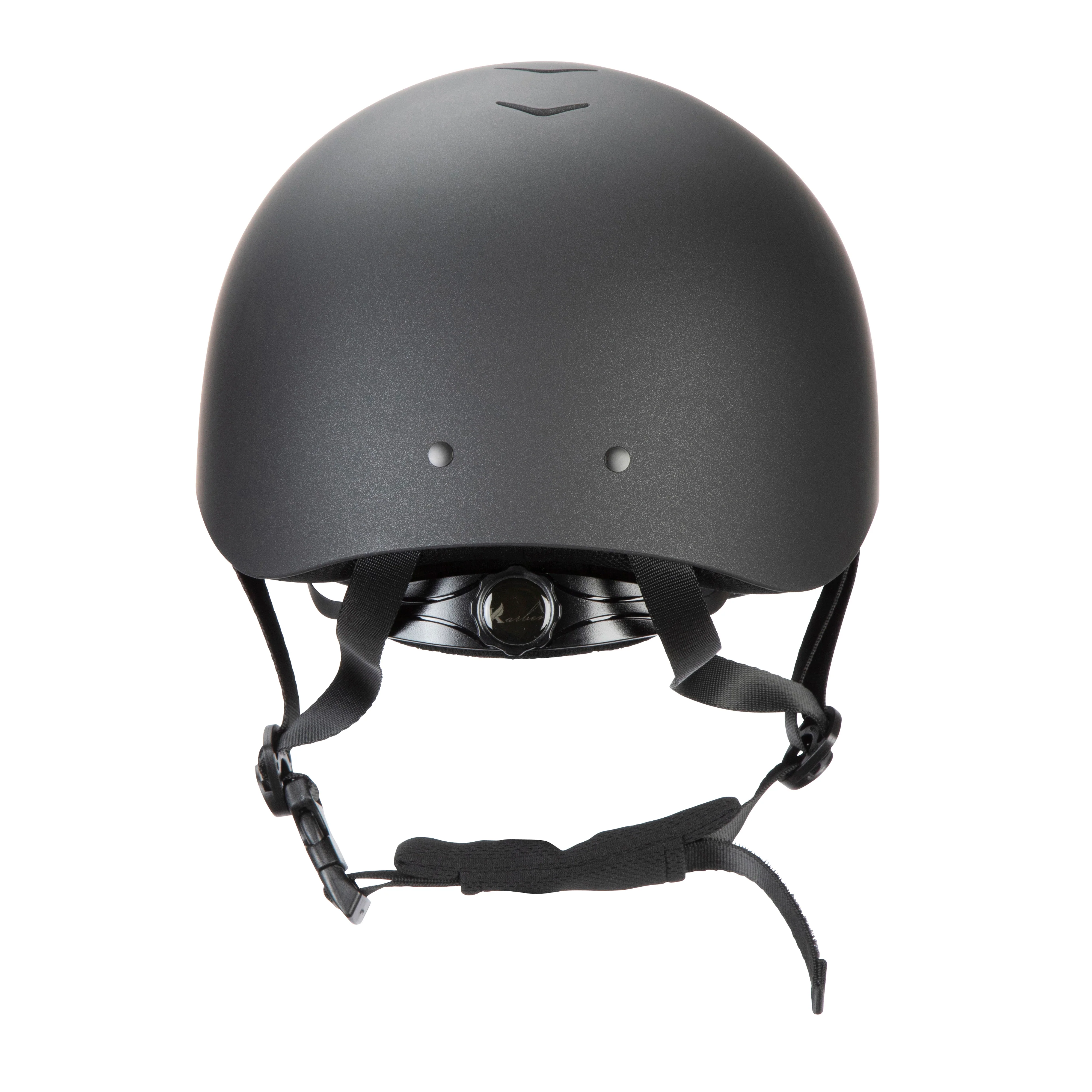 Shires Karben Sonic ID Riding Hat - Image 5