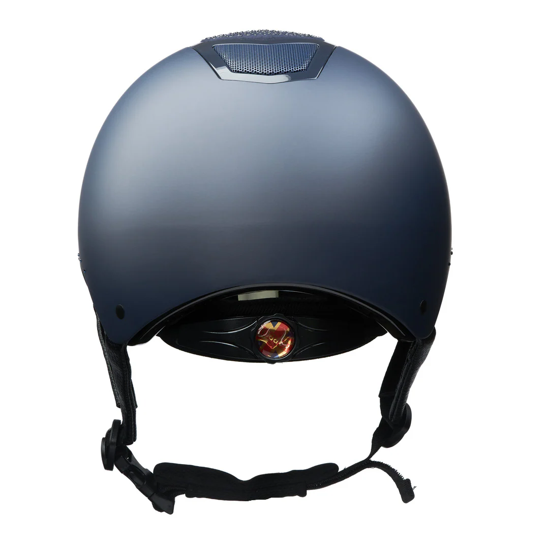 Shires Karben Stella Riding Hat - Image 14