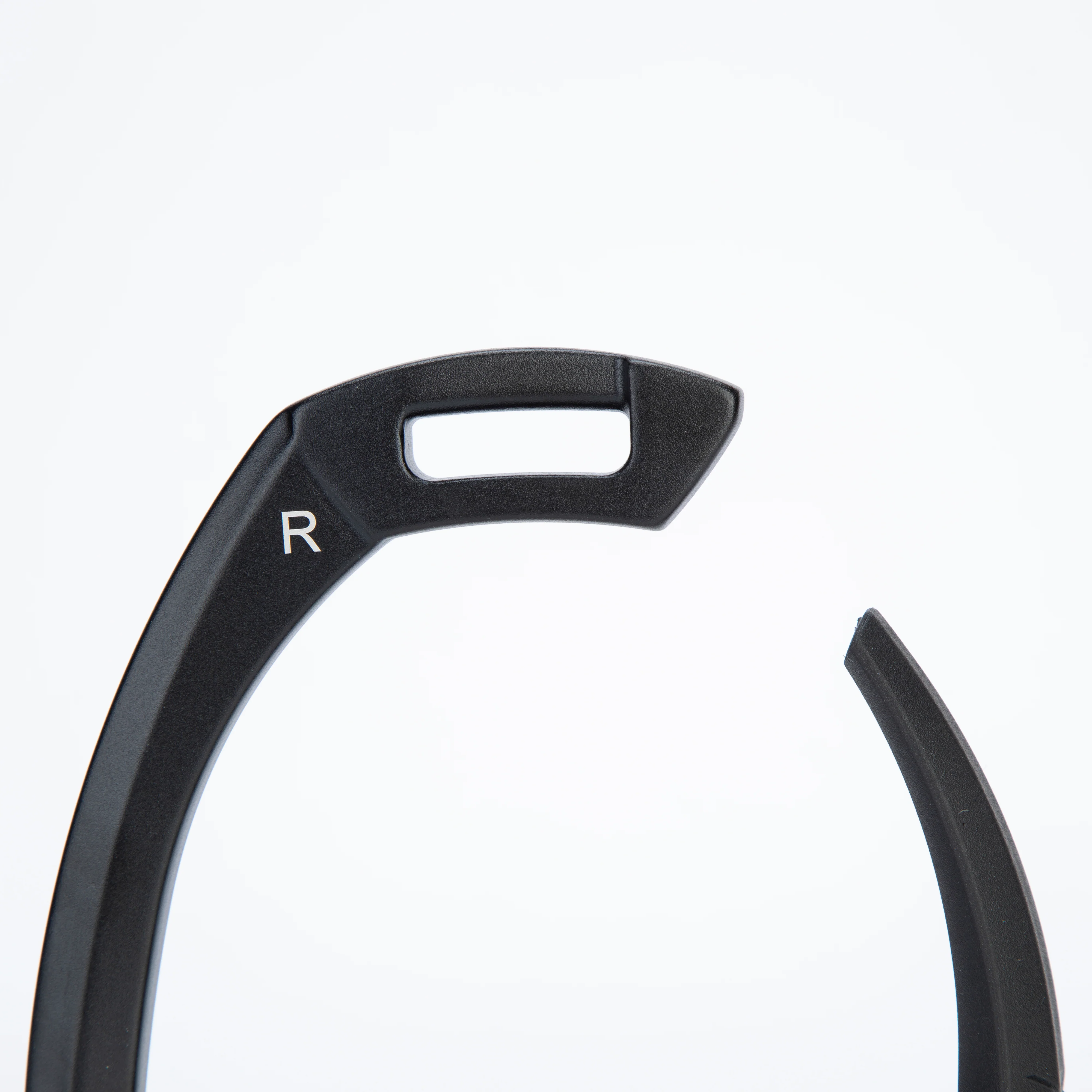 Shires Karben Ultra Grip FX Stirrups - Image 19