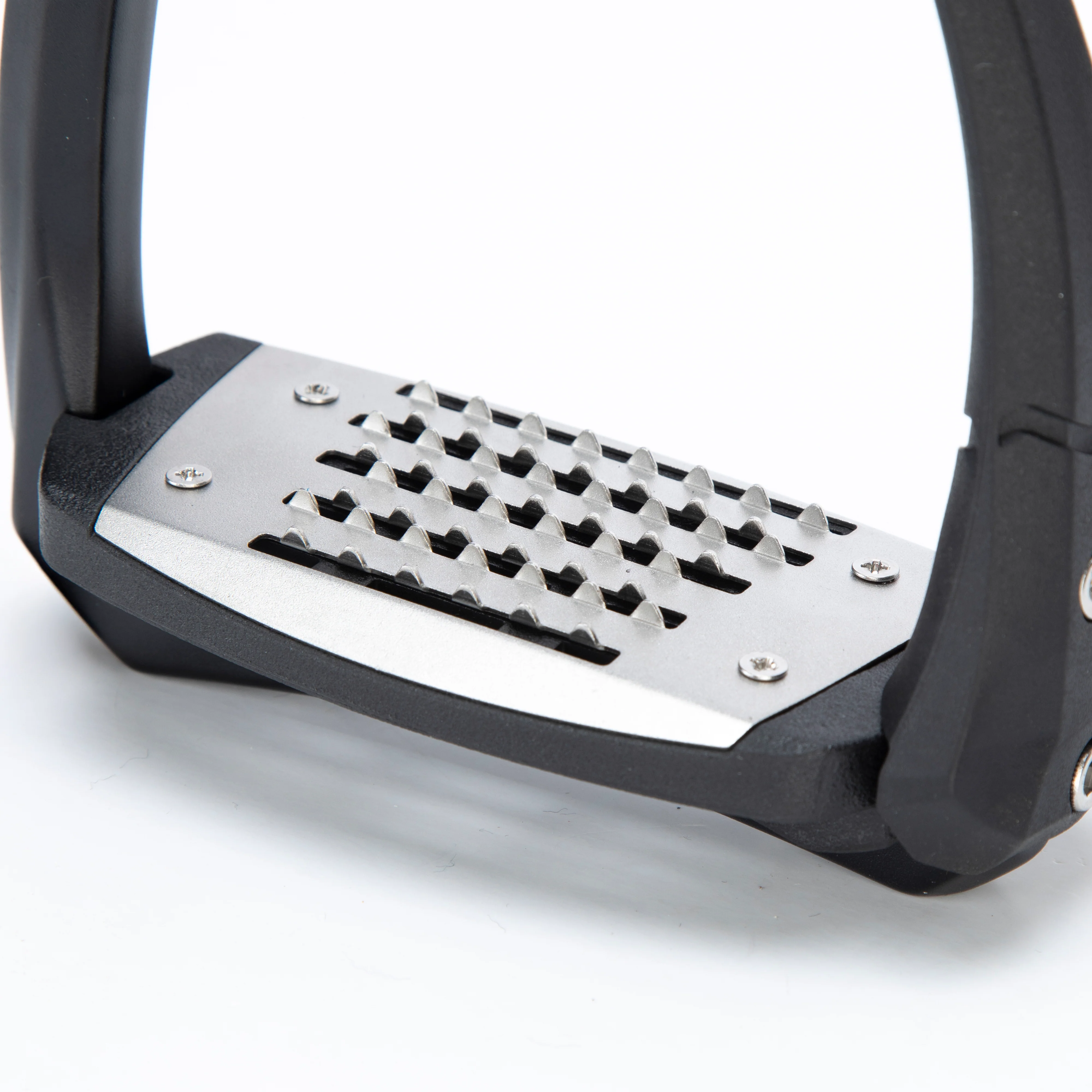 Shires Karben Ultra Grip FX Stirrups - Image 20