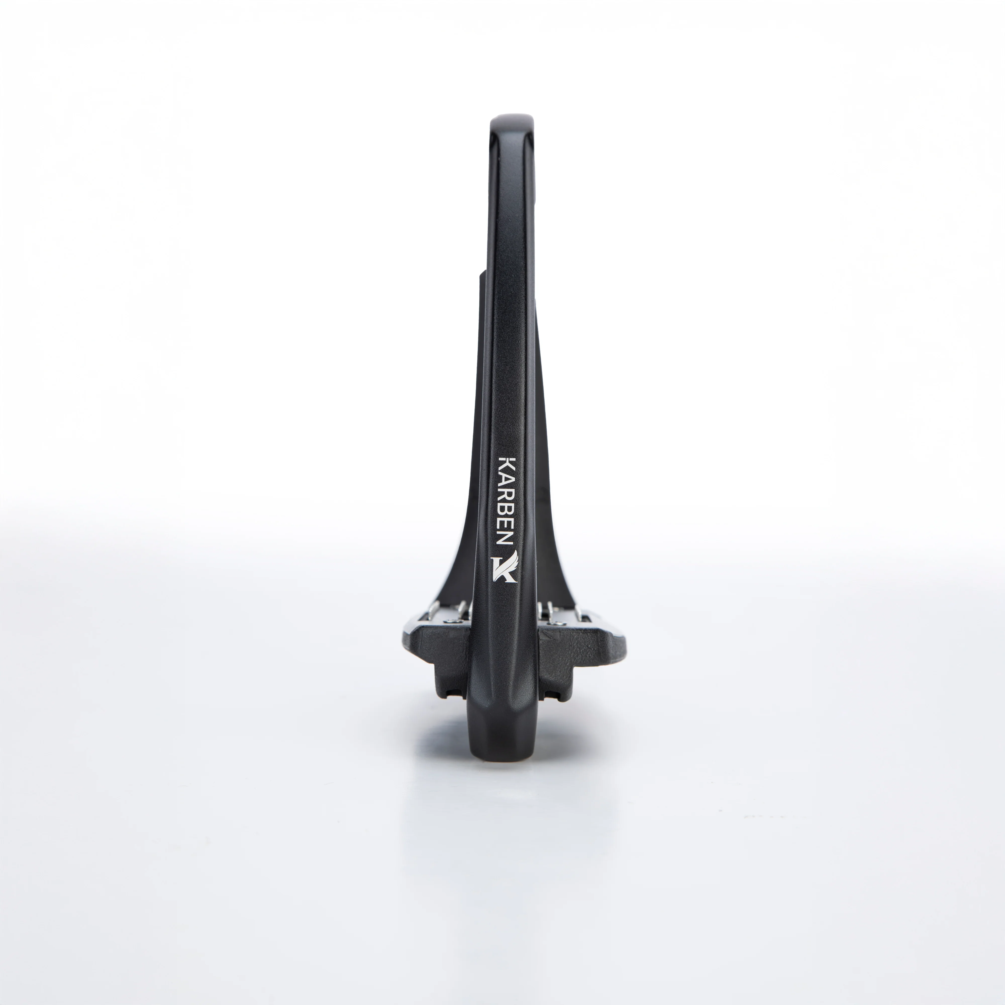 Shires Karben Ultra Grip FX Stirrups - Image 22