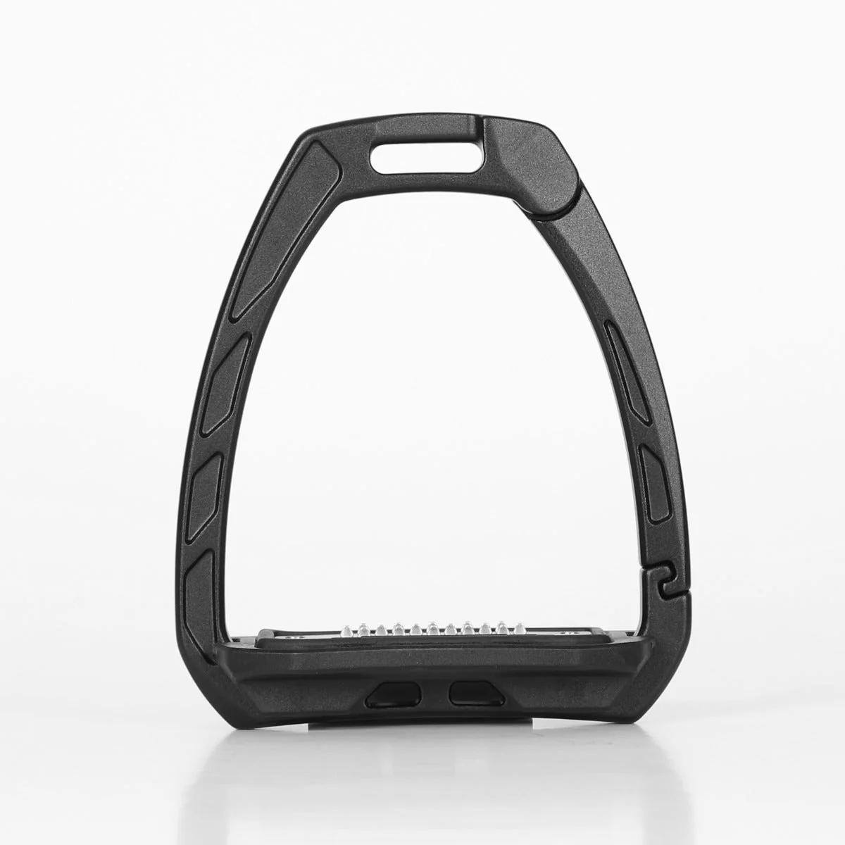 Shires Karben Ultra Grip Stirrups - Image 2