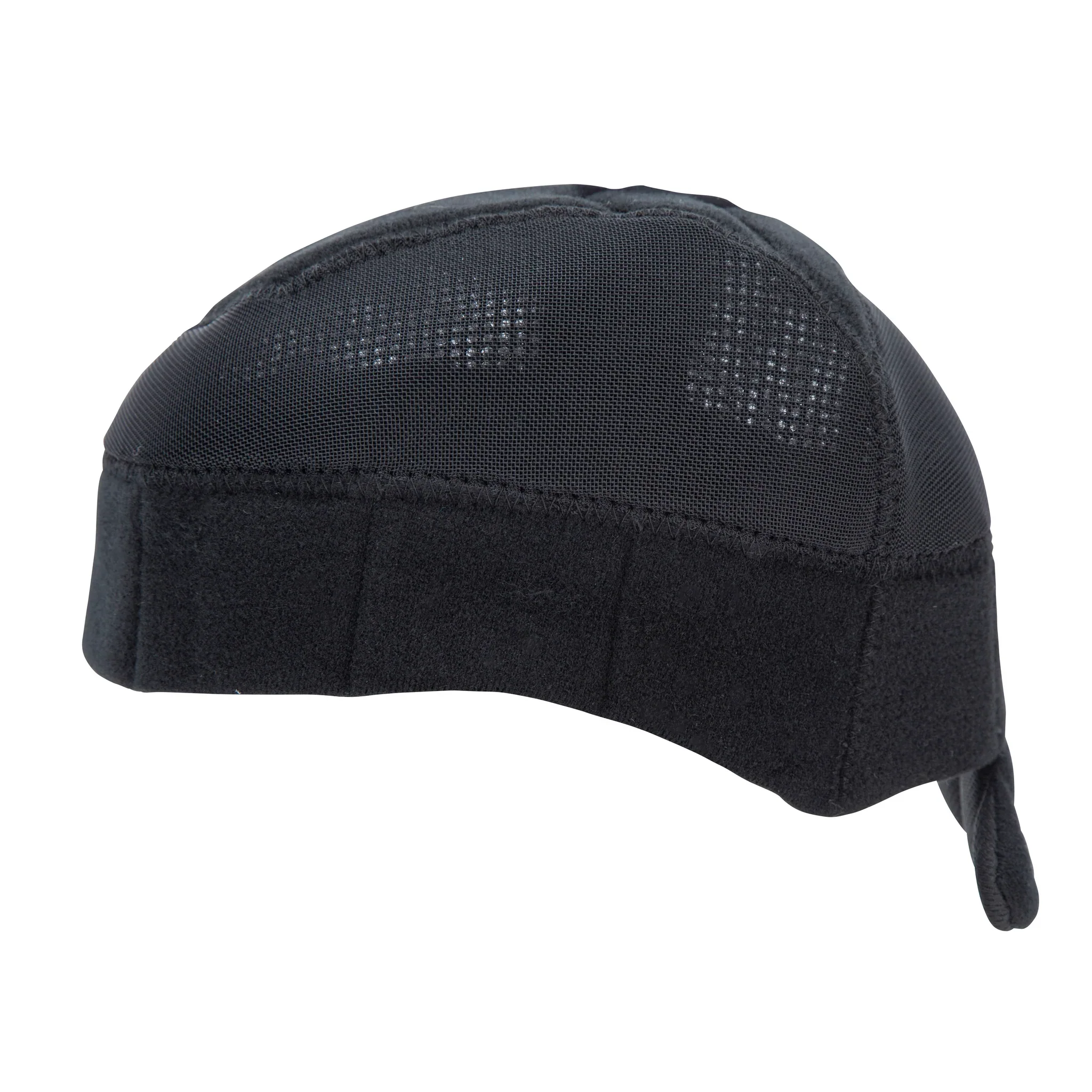 Shires Karbon Sonic Riding Hat Liner - Image 2