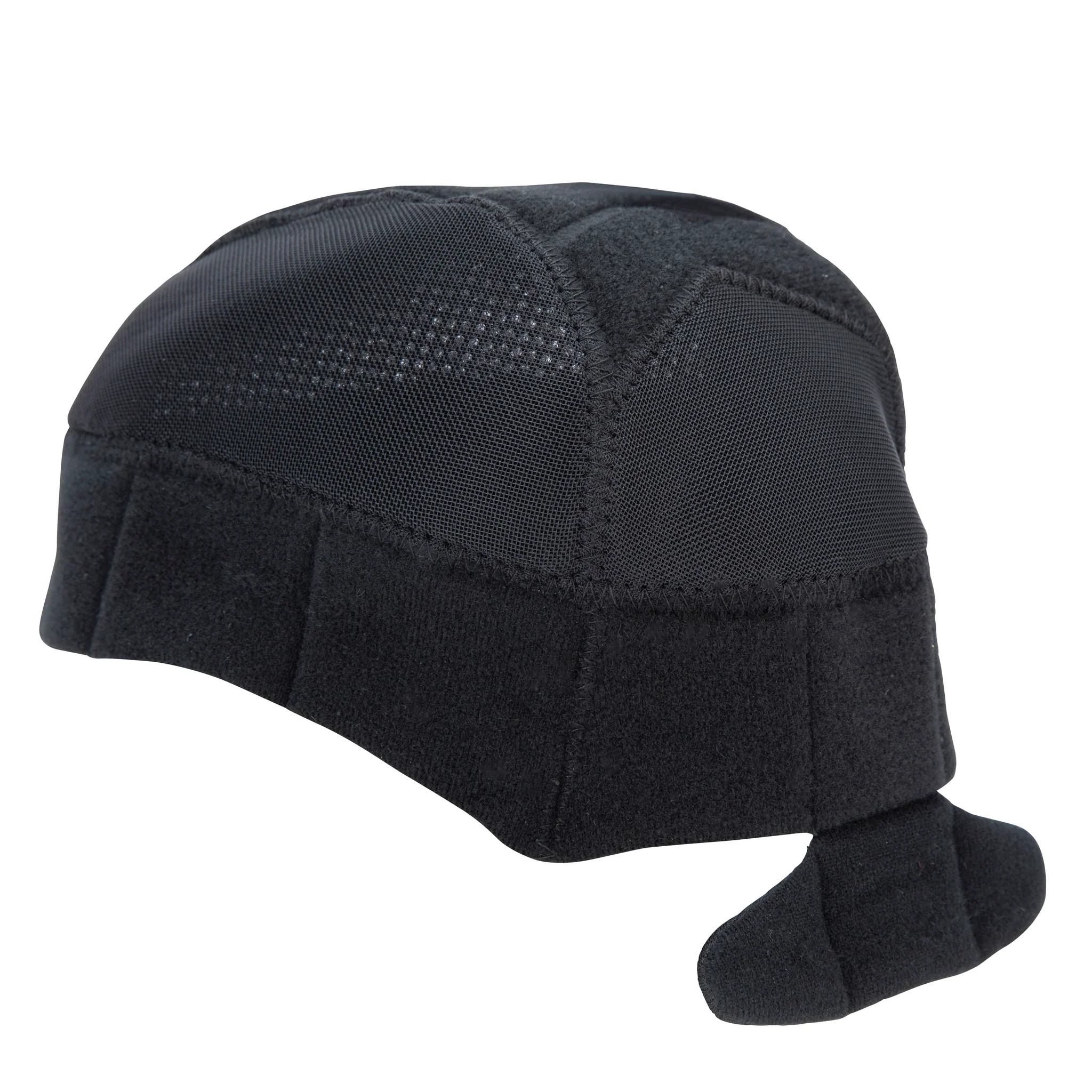 Shires Karbon Sonic Riding Hat Liner - Image 3