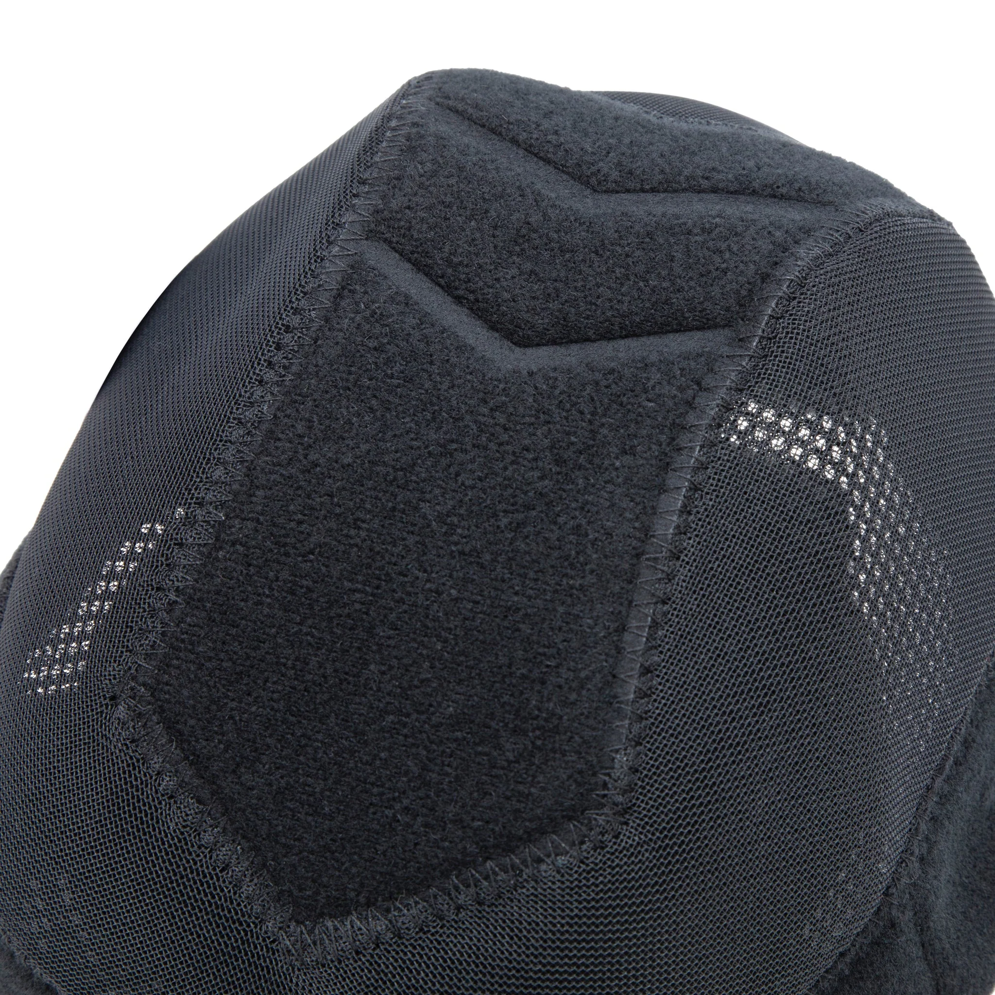 Shires Karbon Sonic Riding Hat Liner - Image 8