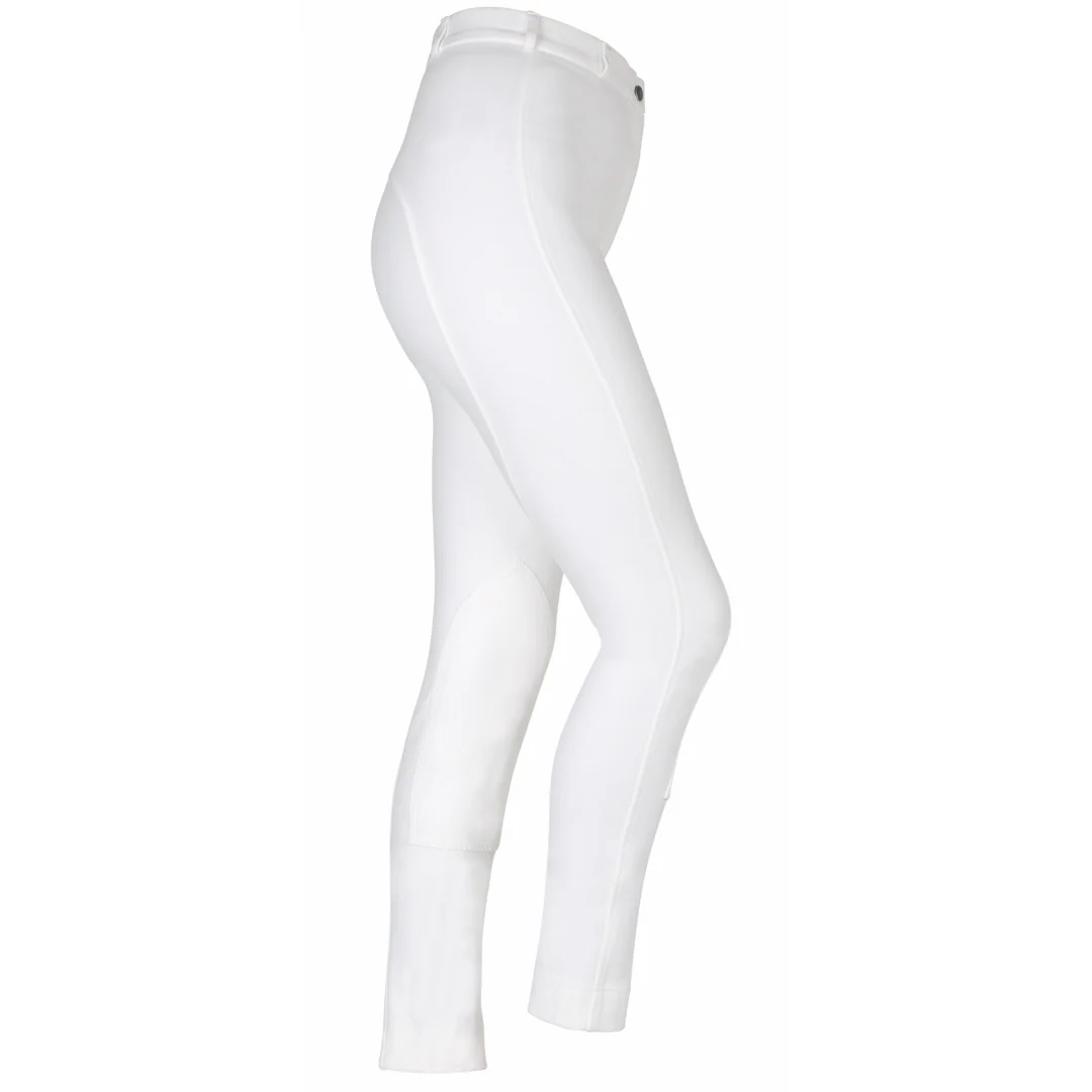 Shires Wessex Ladies Jodhpurs