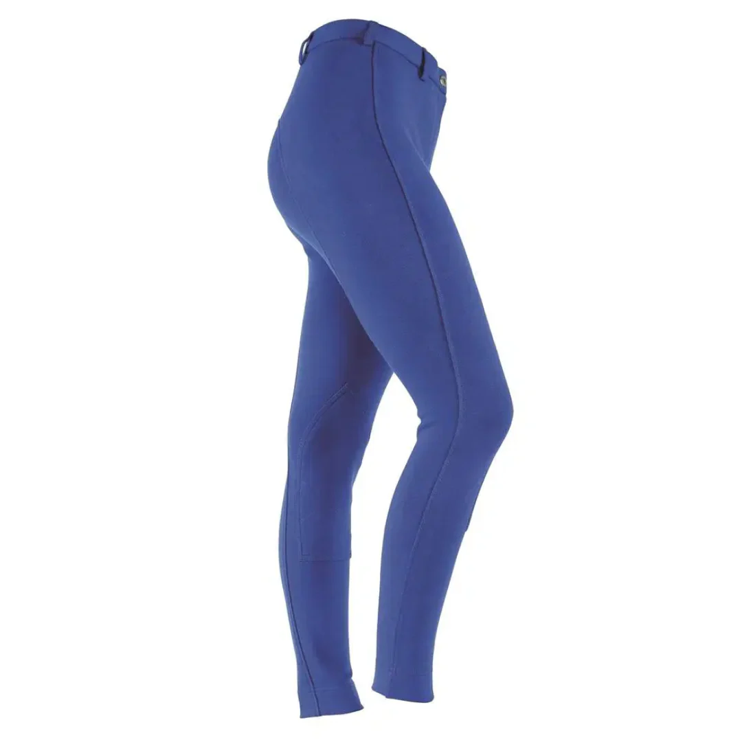 Shires Wessex Ladies Jodhpurs - Image 6