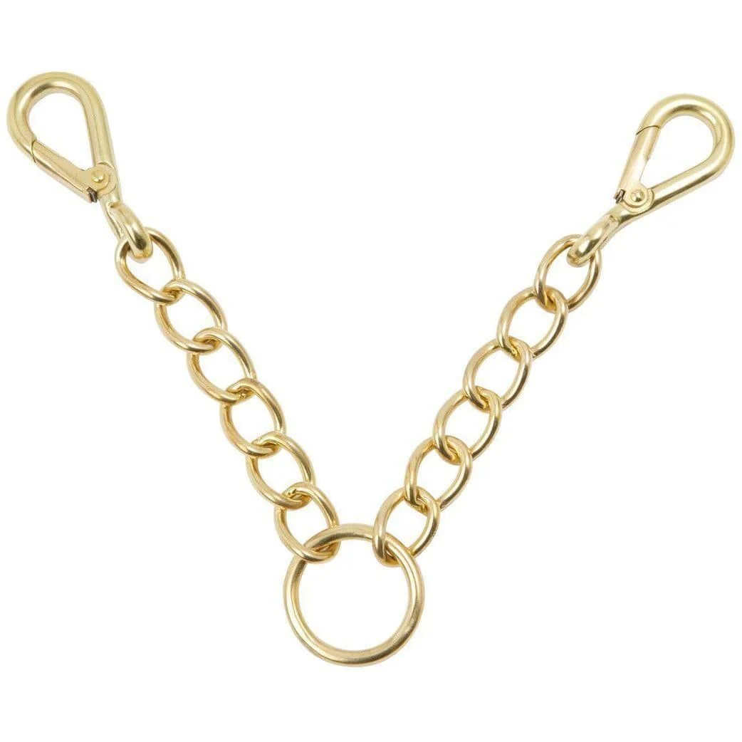 Shires Large Newmarket Chain
