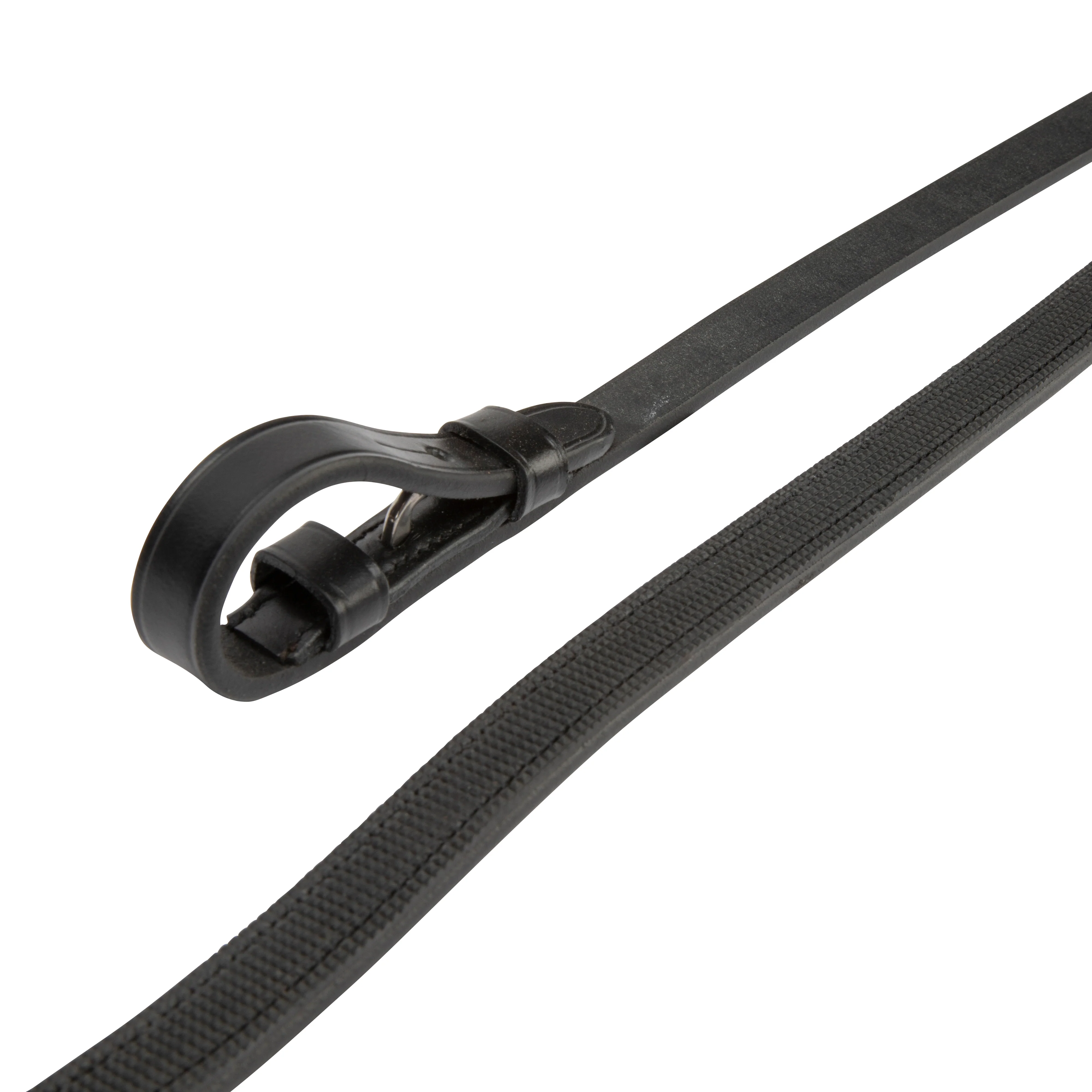 Shires Lusso Dressage Reins