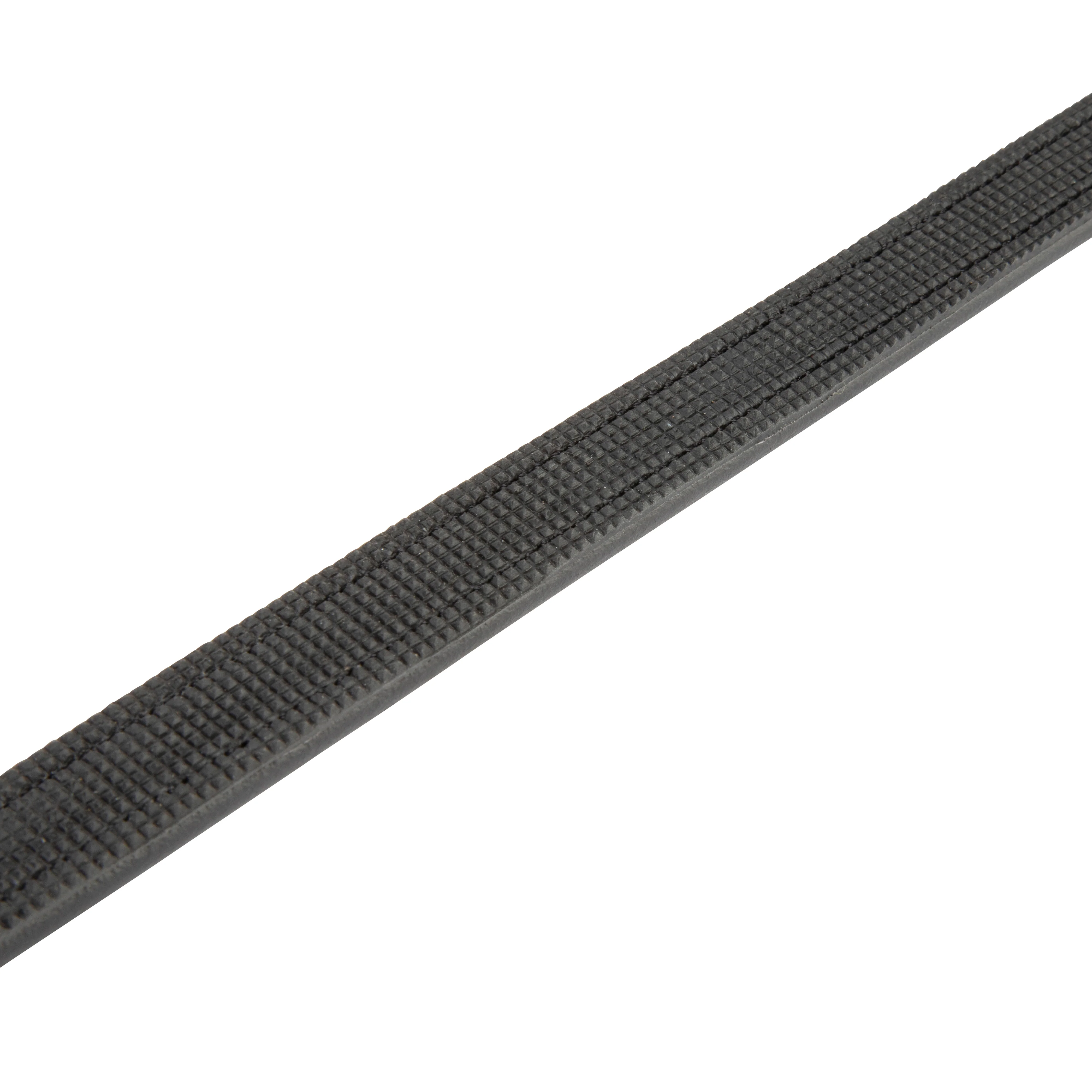 Shires Lusso Dressage Reins - Image 11