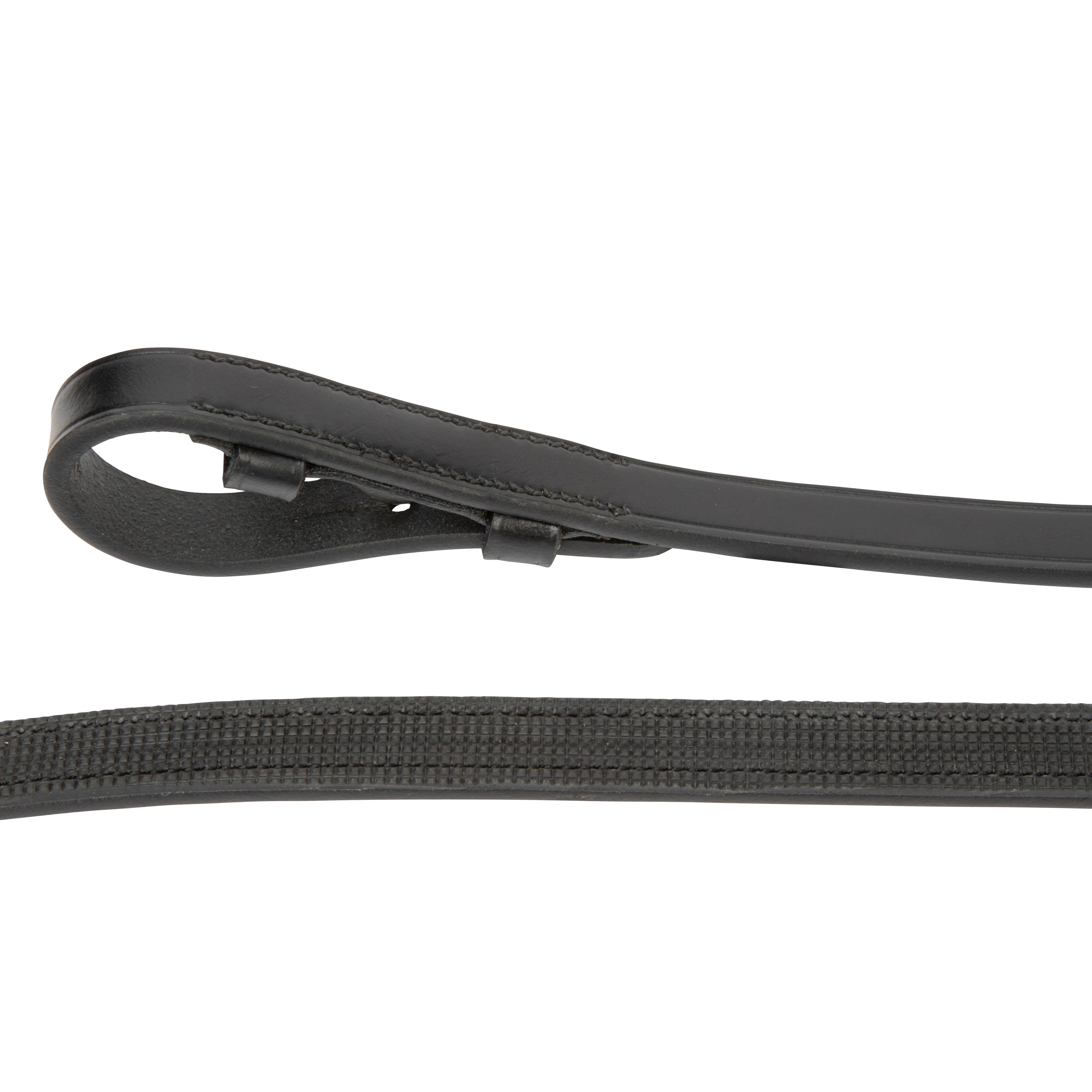Shires Lusso Dressage Reins - Image 6
