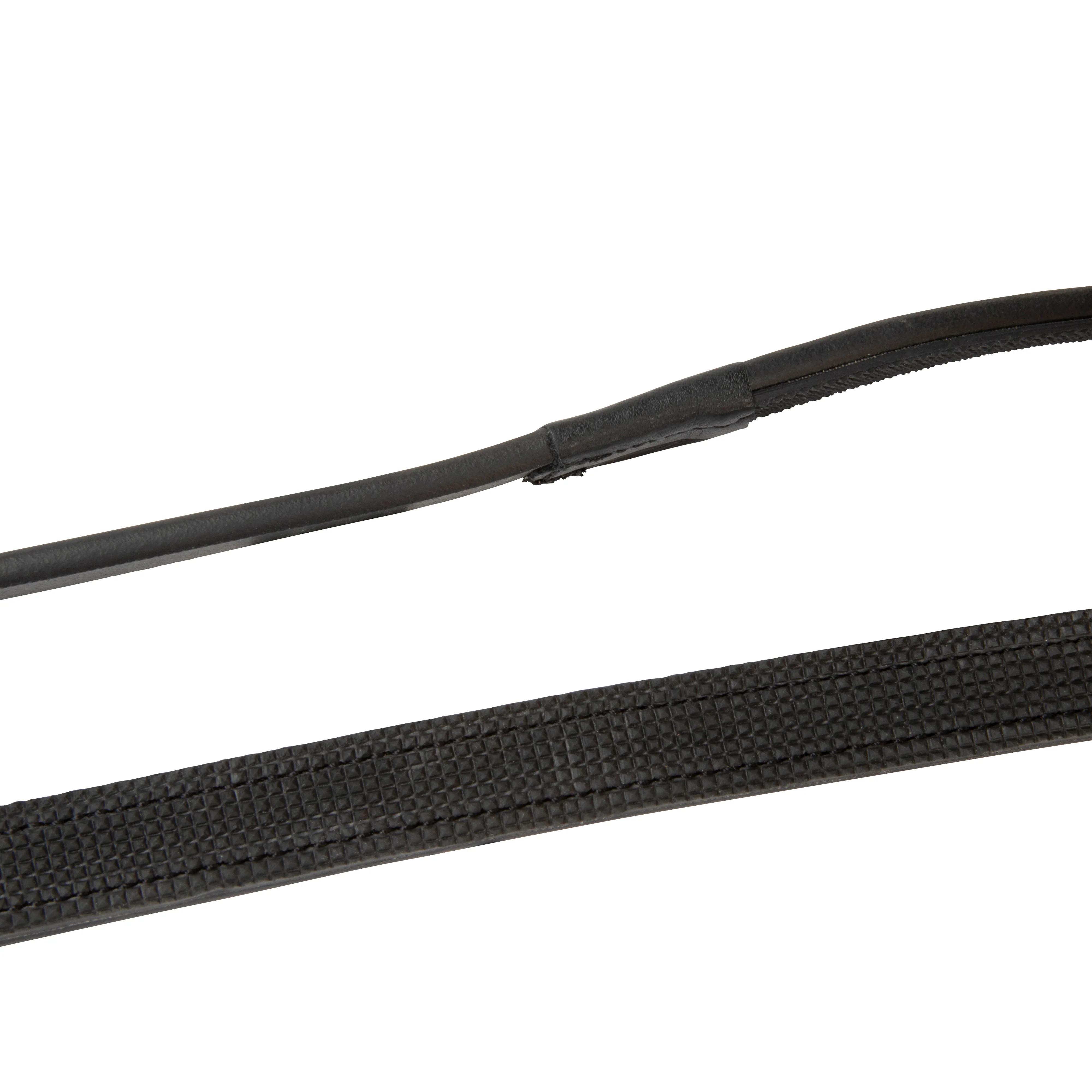 Shires Lusso Dressage Reins - Image 9
