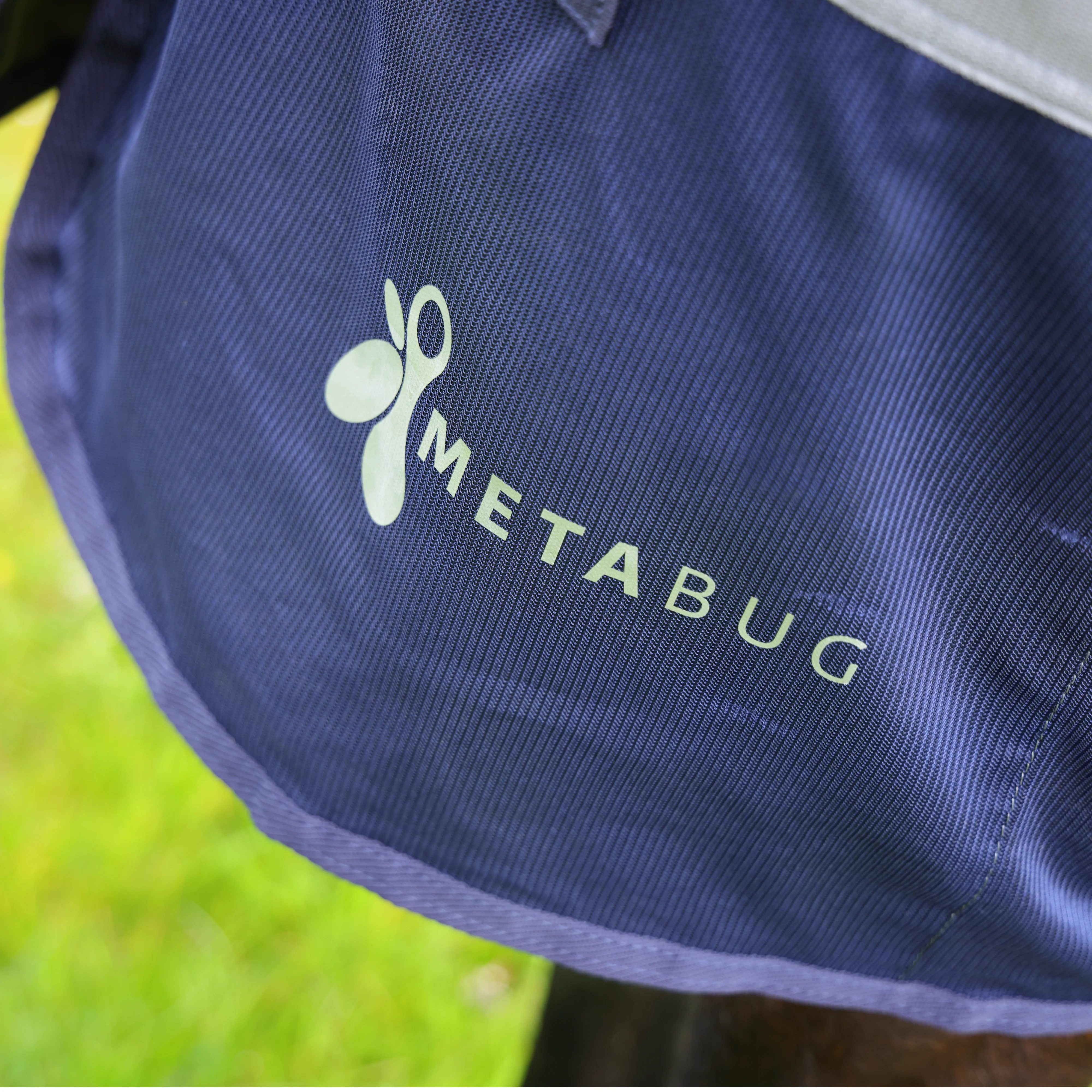 Bridleway Metabug Fly Combo - Image 4