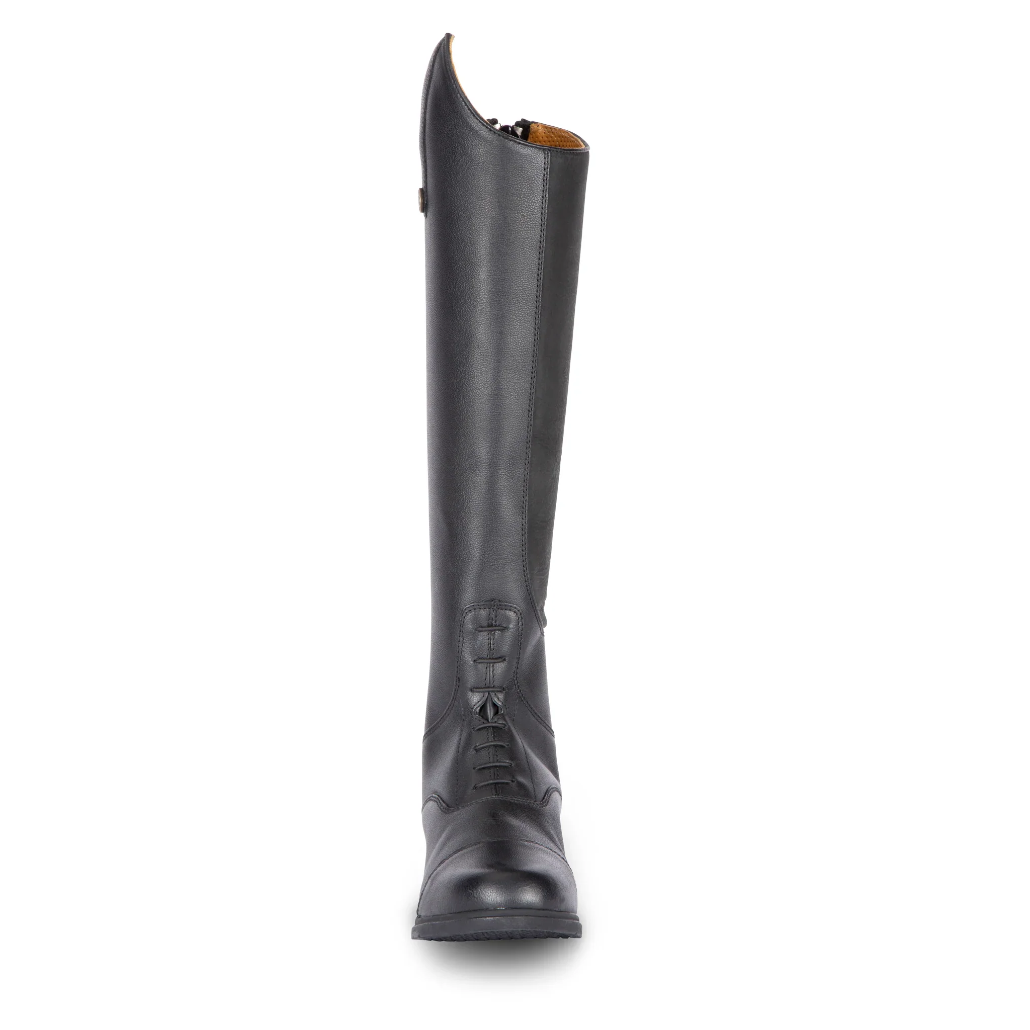 Shires Moretta Albina Children's Riding Boots - Image 6
