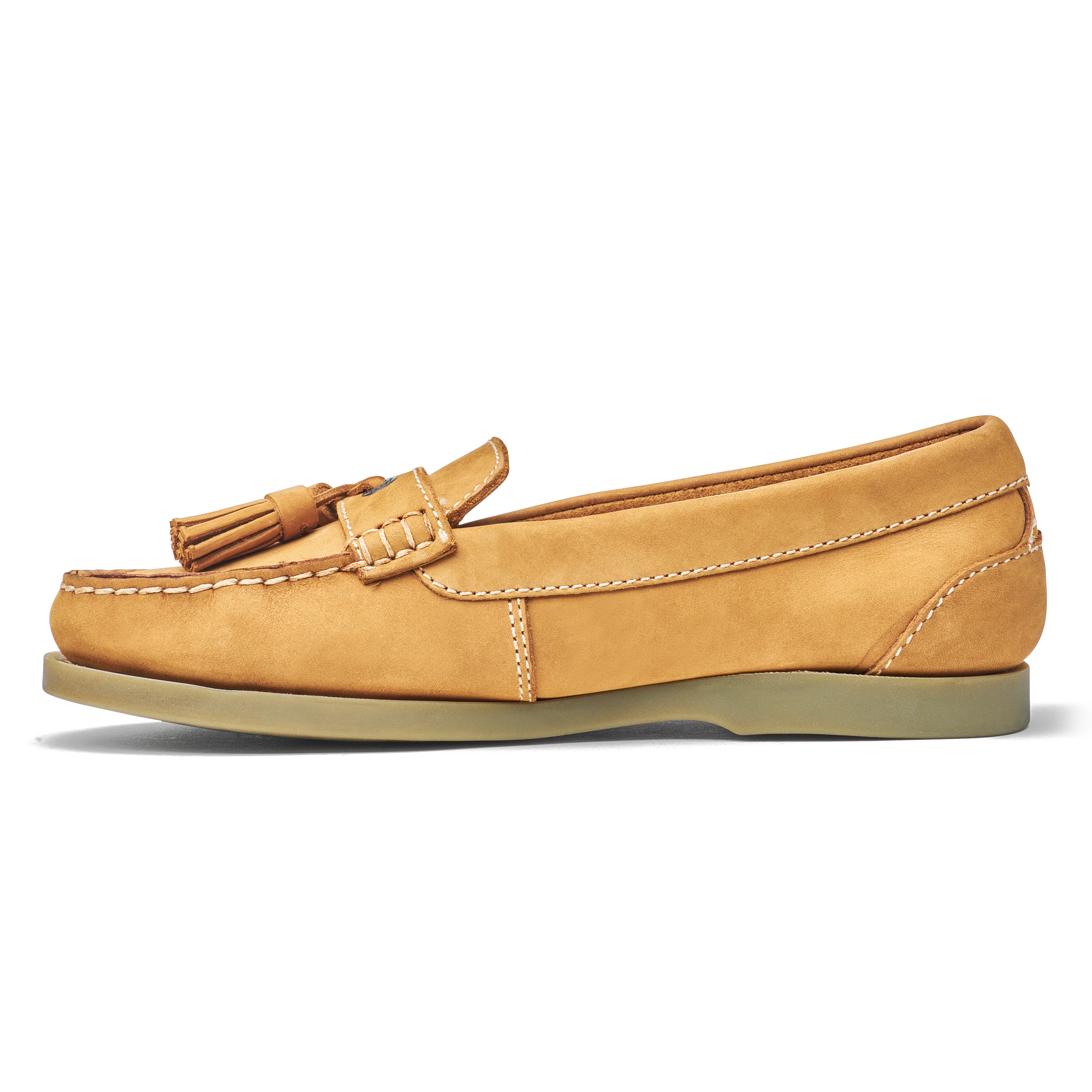 Moretta Alita Loafers - Image 5