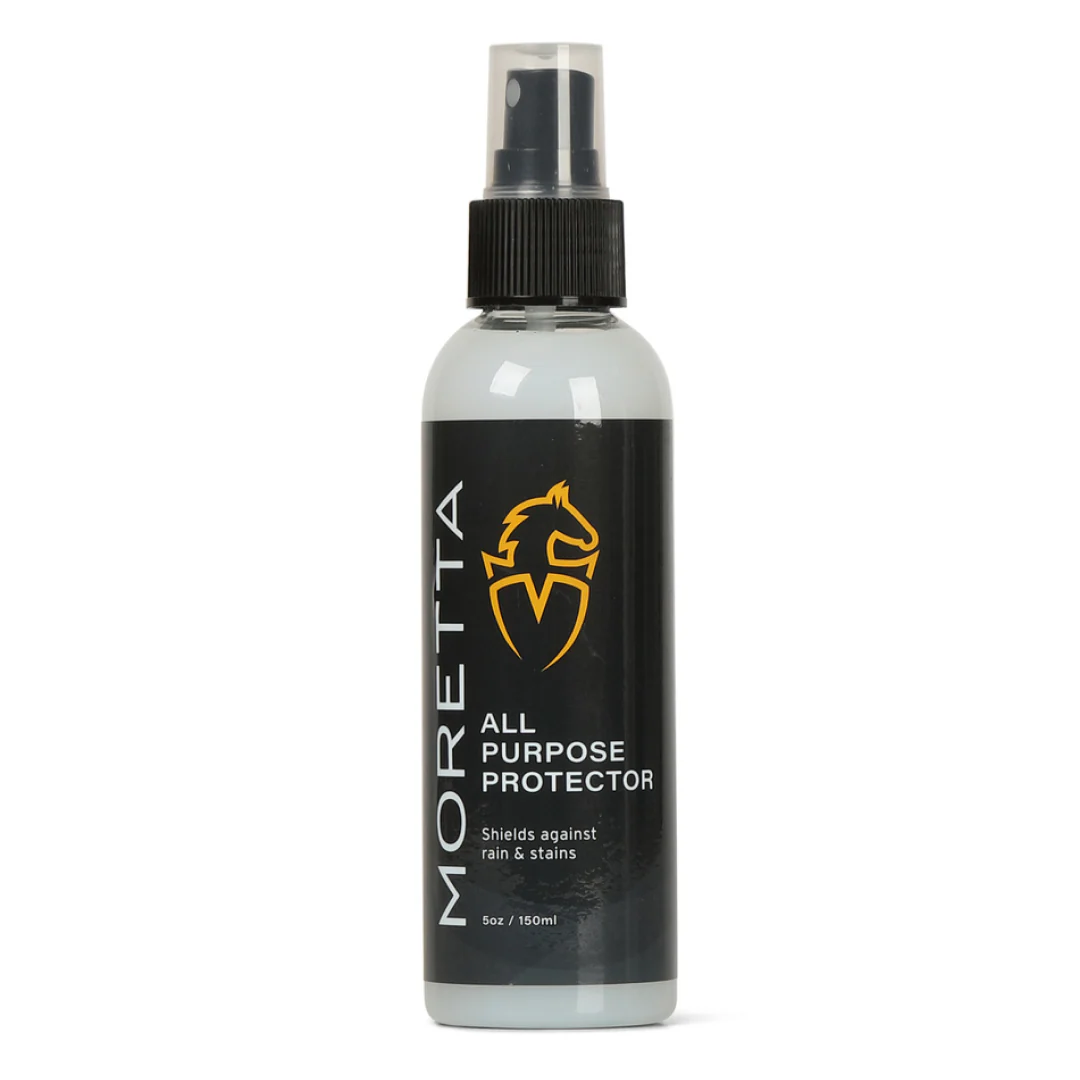 Shires Moretta All Purpose Protector Spray
