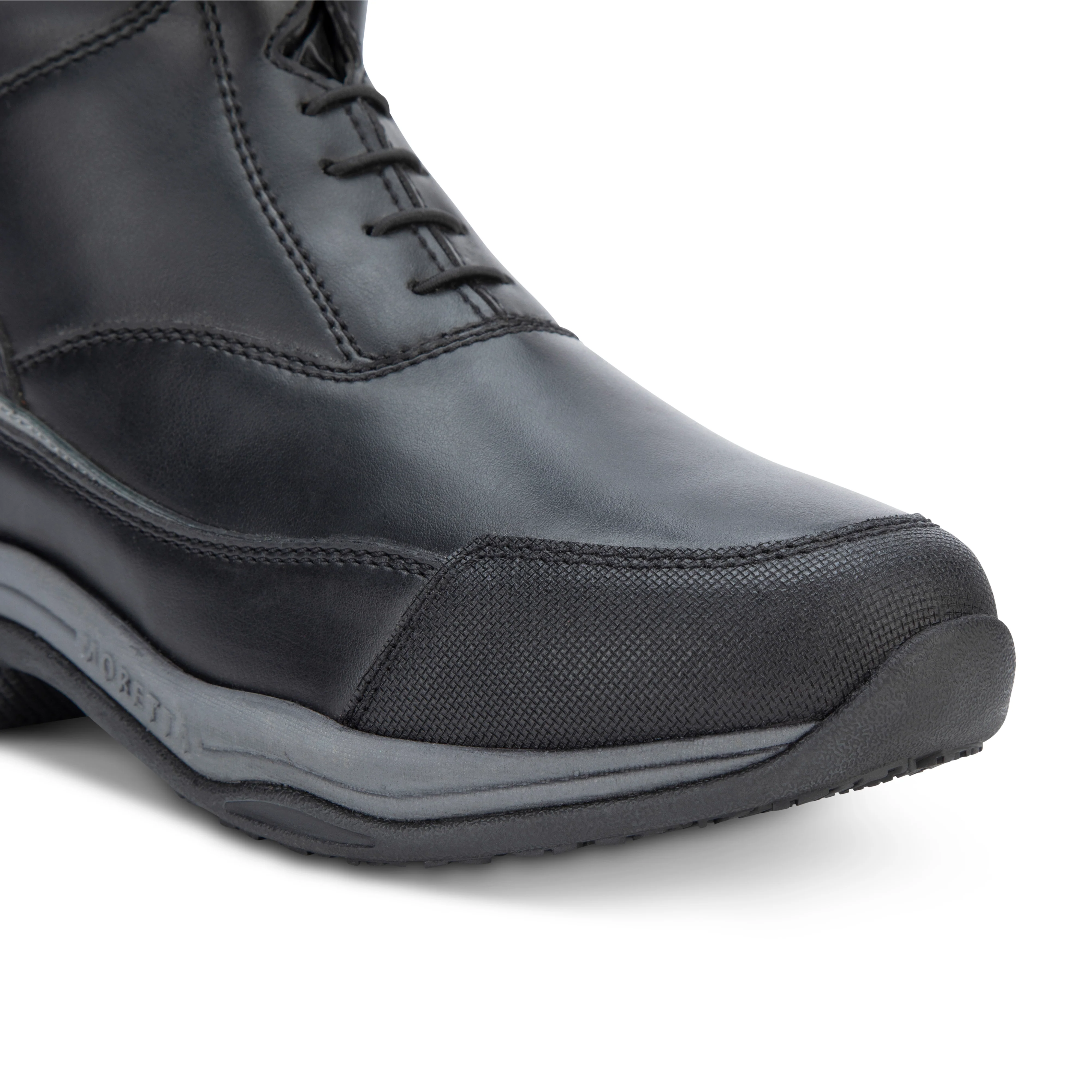 Shires Moretta Azzurra XGRIP Long Riding Boots - Image 9