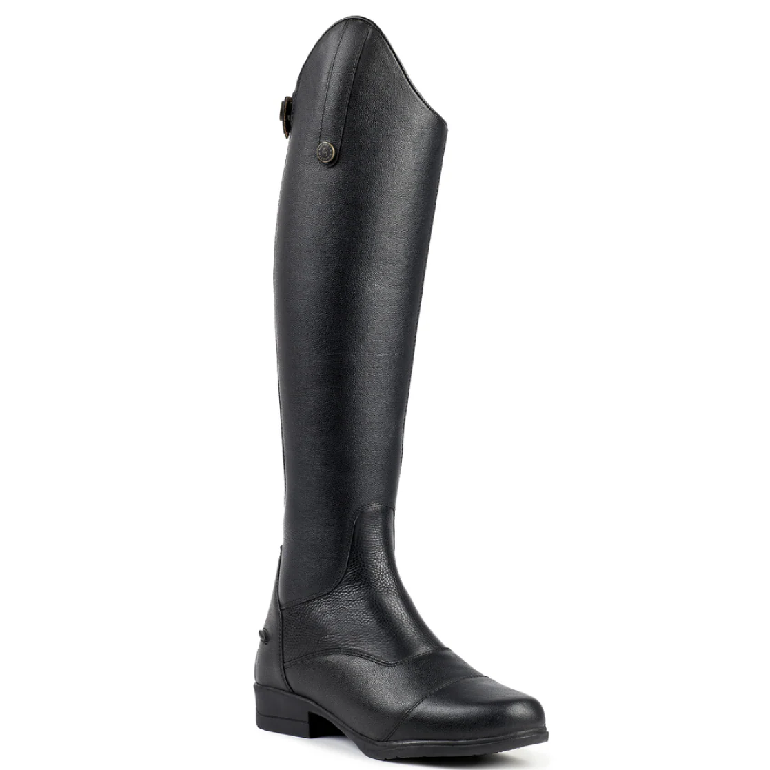 Shires Moretta Carla Riding Boots - Image 2