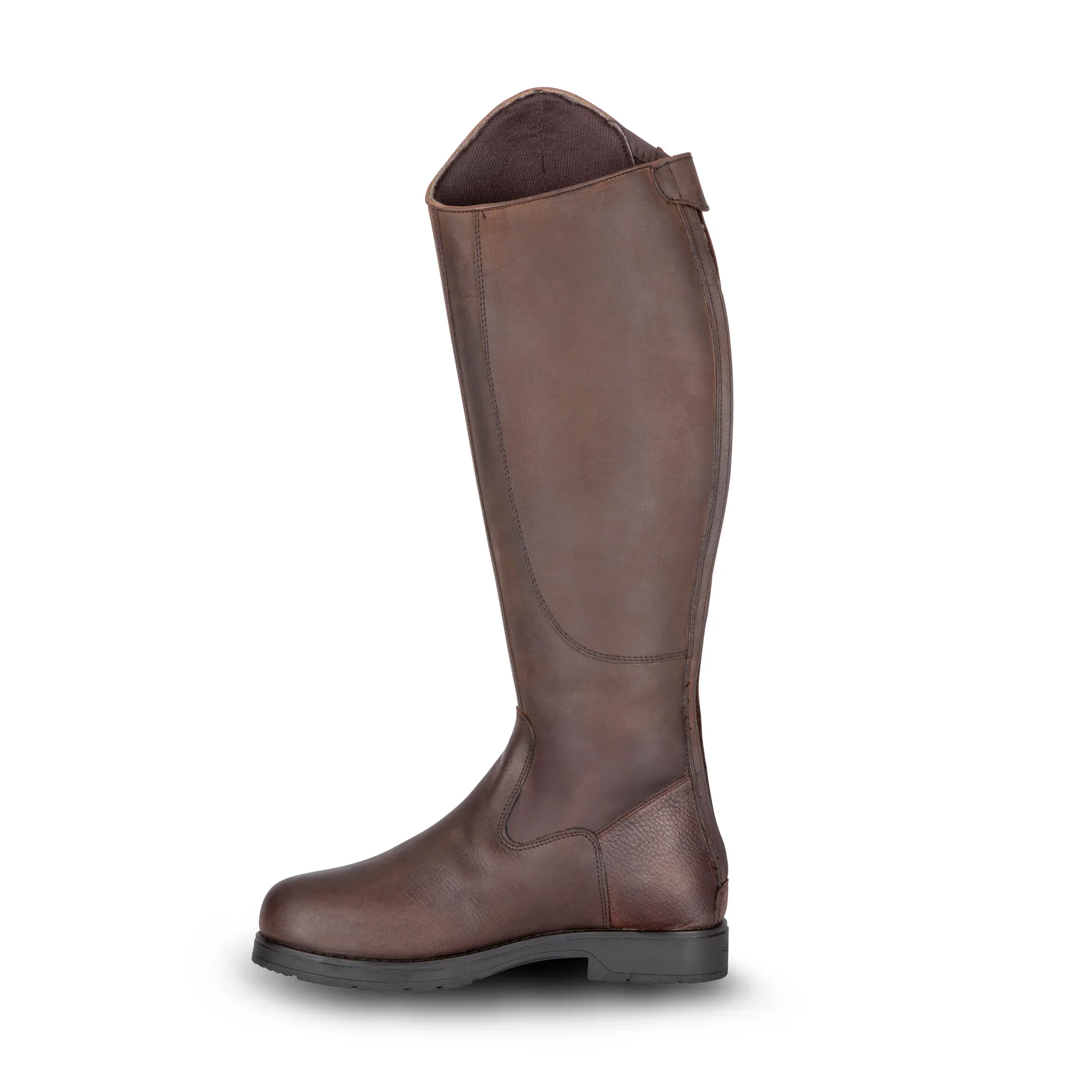 Shires Moretta Ventura Lite Riding Boots - Image 3
