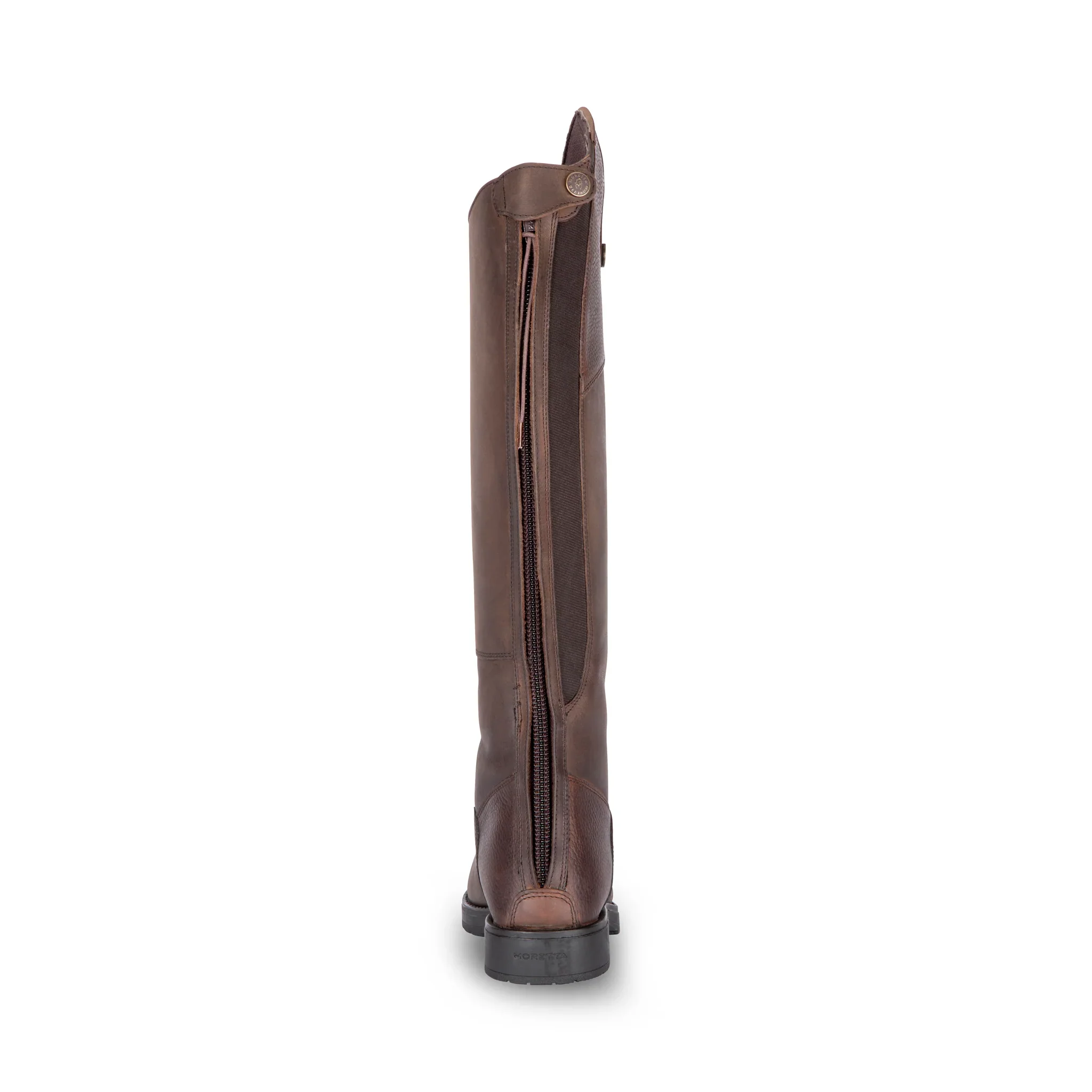 Shires Moretta Ventura Lite Riding Boots - Image 4