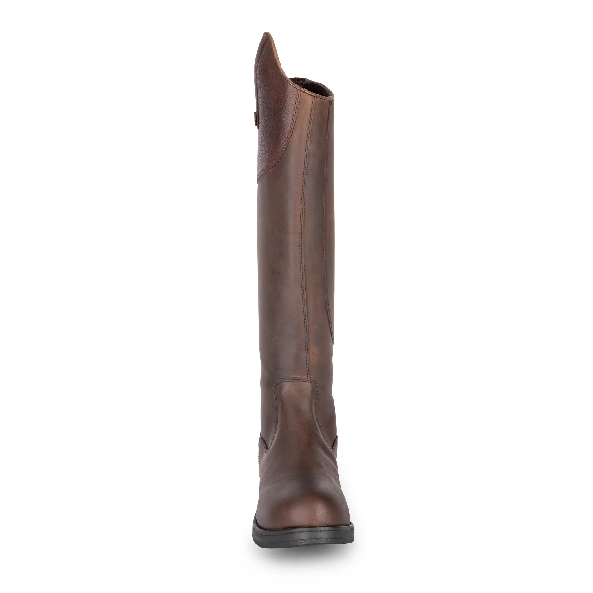 Shires Moretta Ventura Lite Riding Boots - Image 7