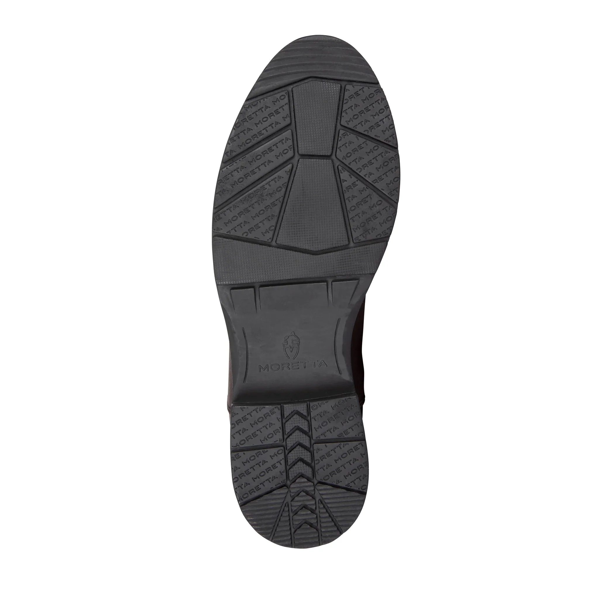 Shires Moretta Ventura Lite Riding Boots - Image 8