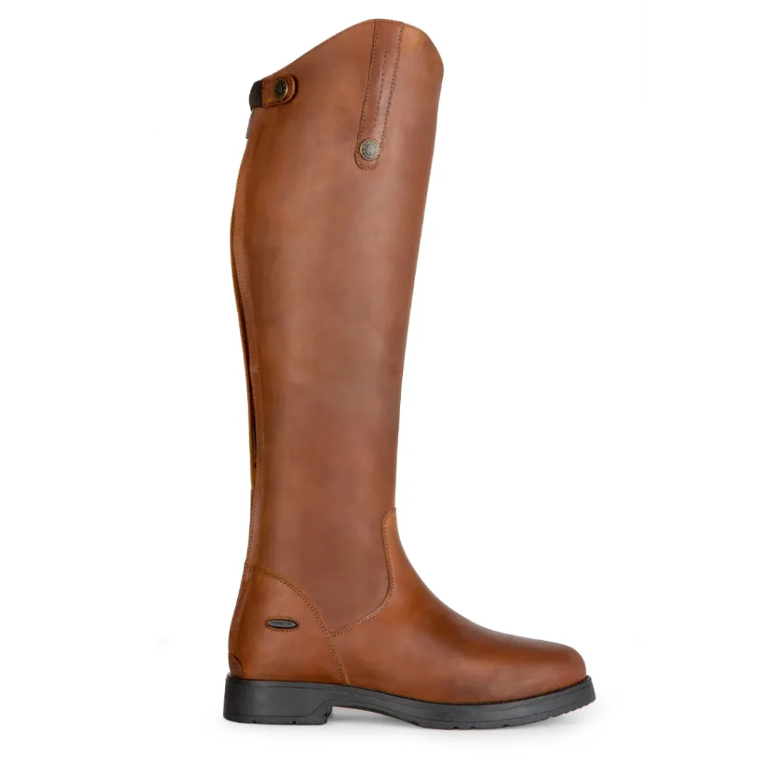 Shires Moretta Children's Ventura Riding Boots - Image 2