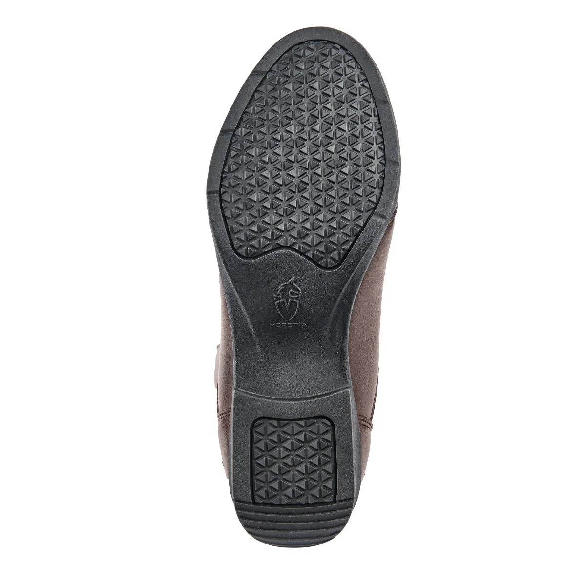Shires Moretta Clio Ladies Paddock Boots - Image 8