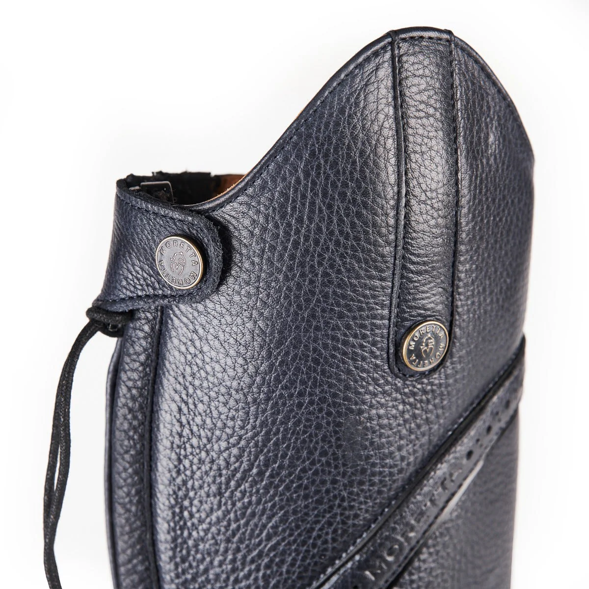 Shires Moretta Constantina Riding Boots - Image 20