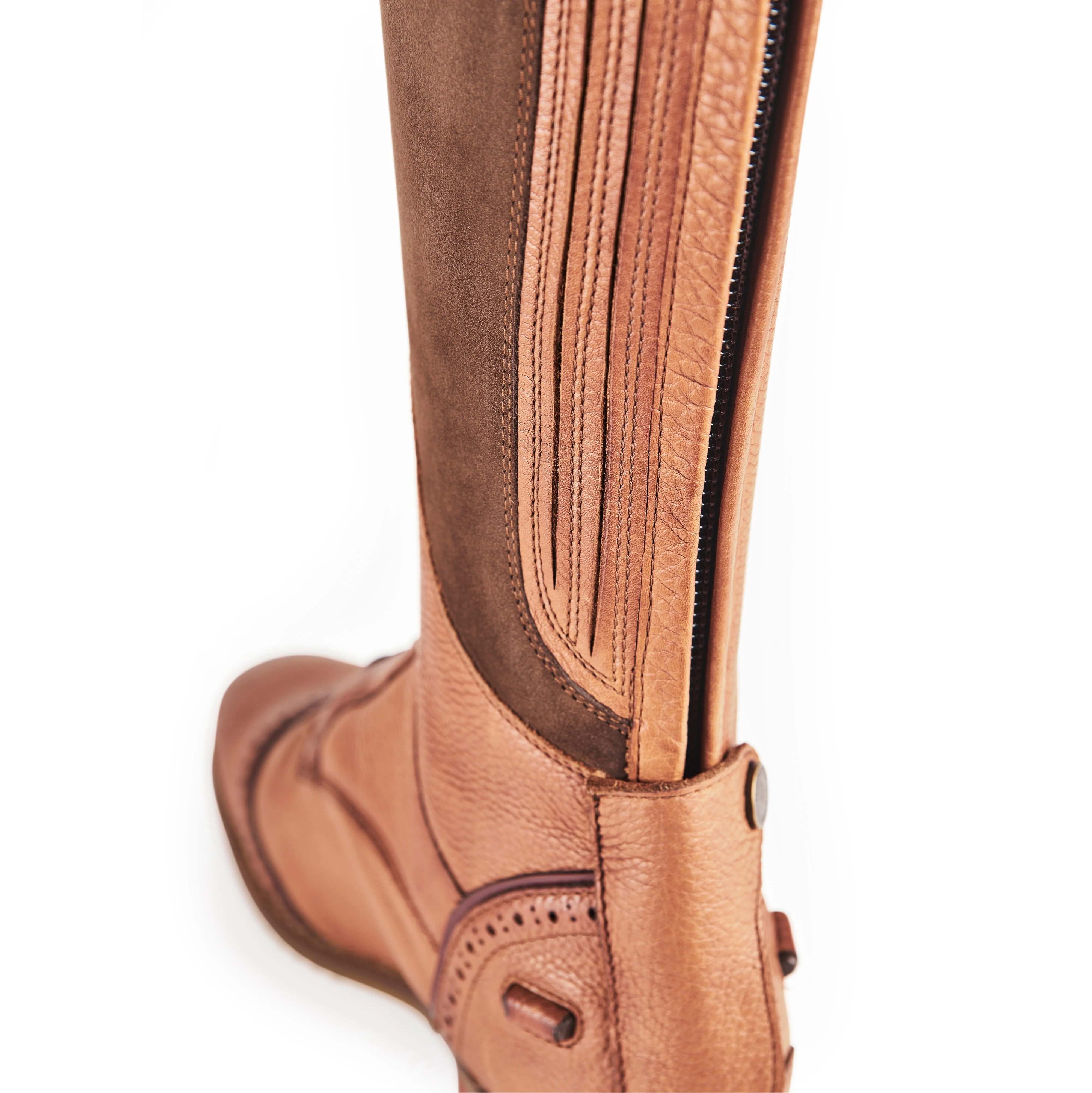 Shires Moretta Constantina Riding Boots - Image 26