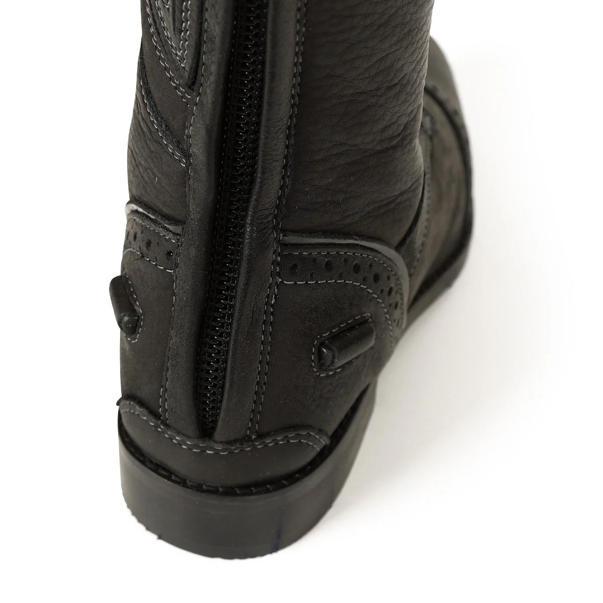 Shires Moretta Constantina Riding Boots - Image 6