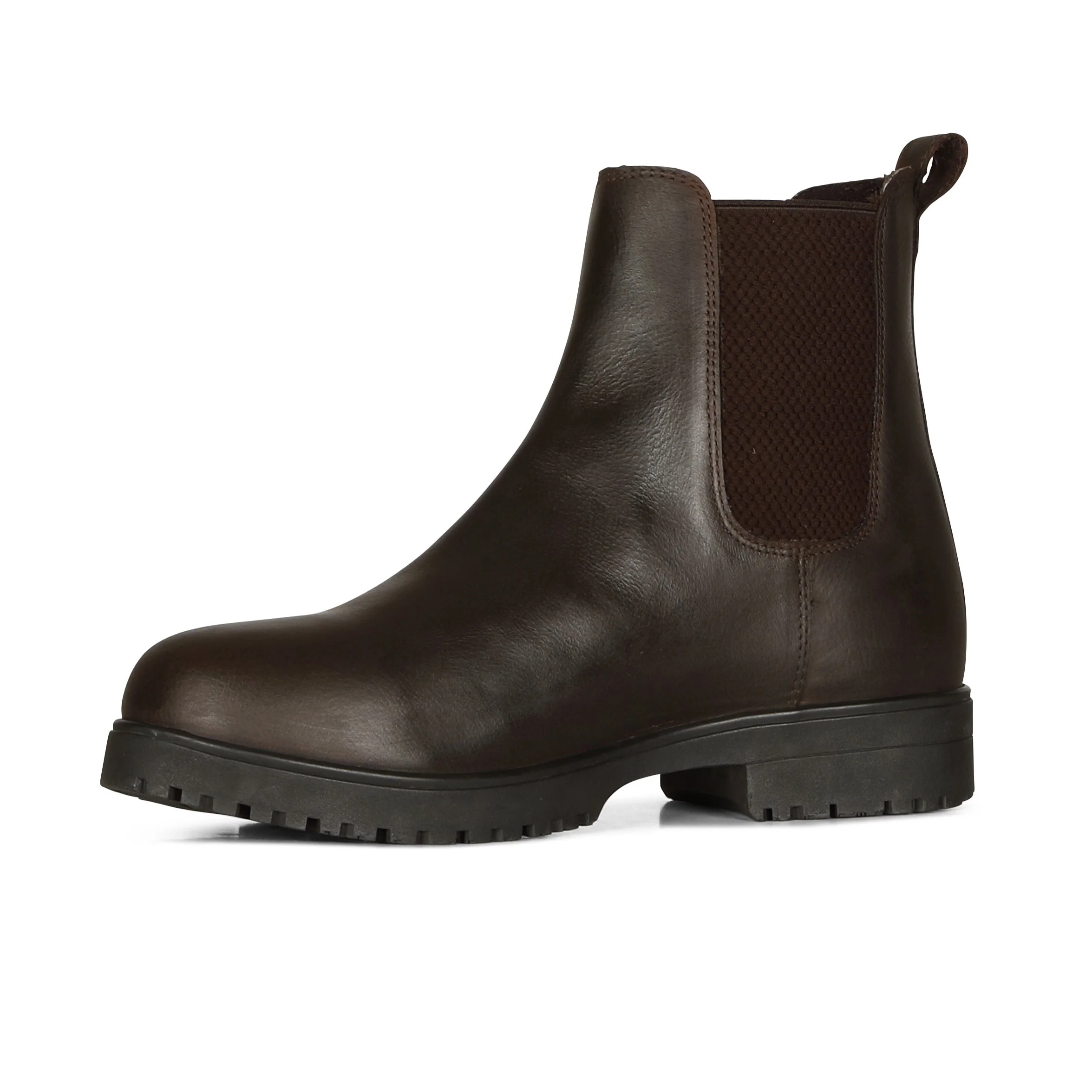 Shires Moretta Forio Dealer Boots - Image 2