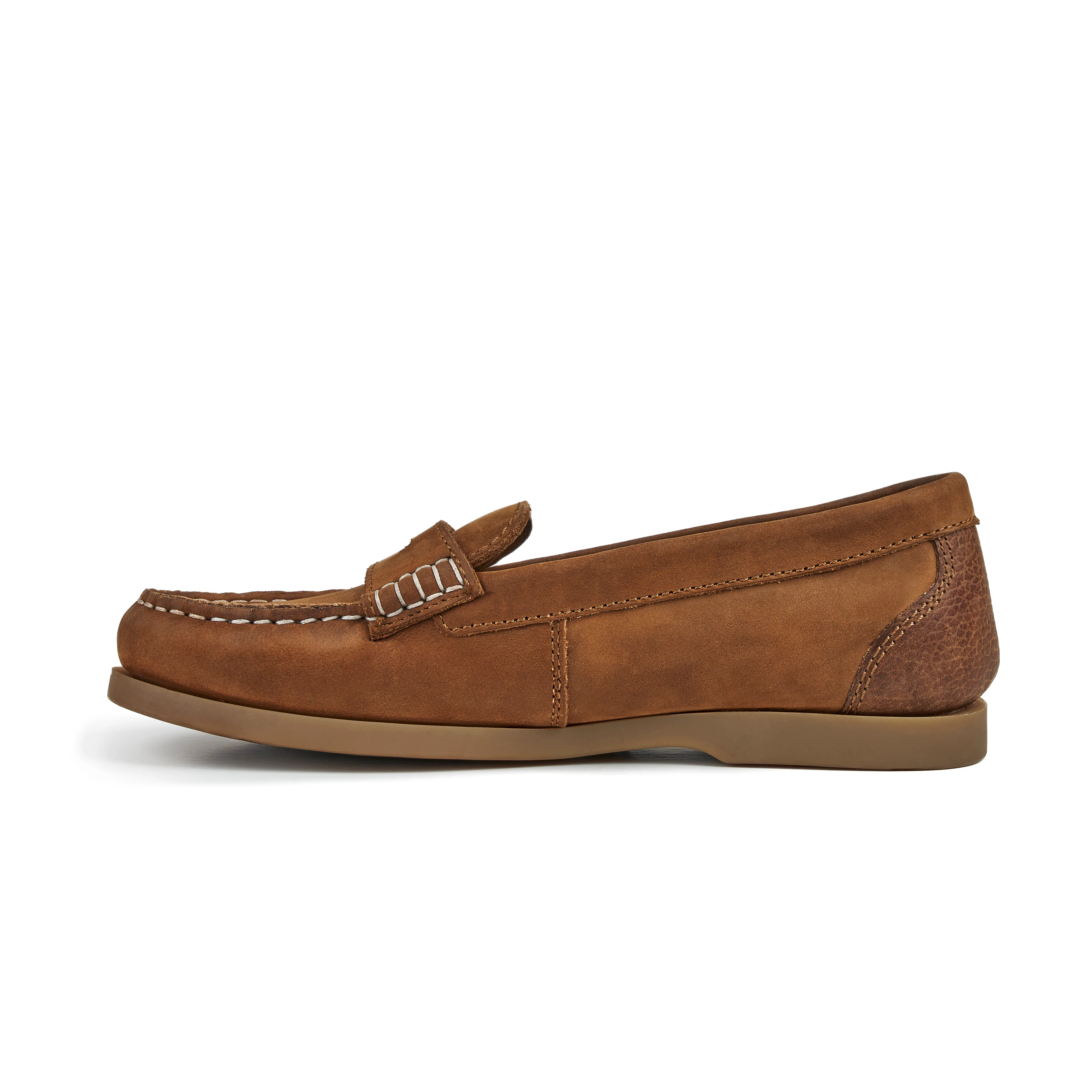Shires Moretta Forli Deck Shoes - Image 6