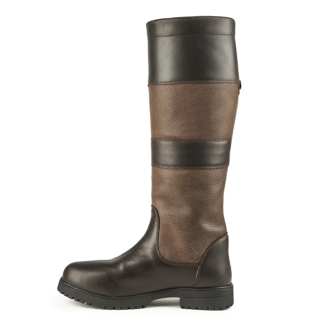 Shires Moretta Ladies Bella II Country Boots - Image 2