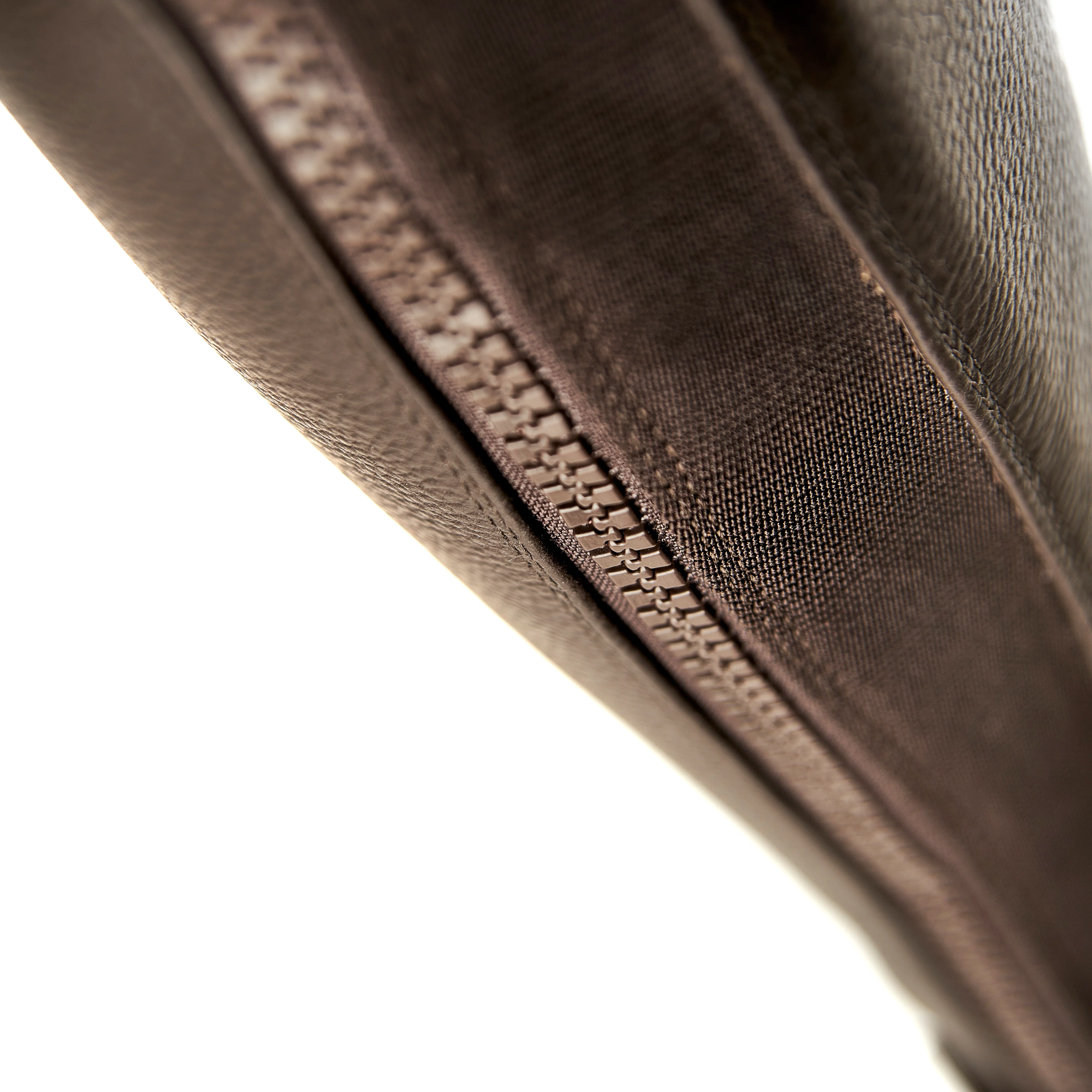 Shires Moretta Ladies Leather Gaiters - Image 13