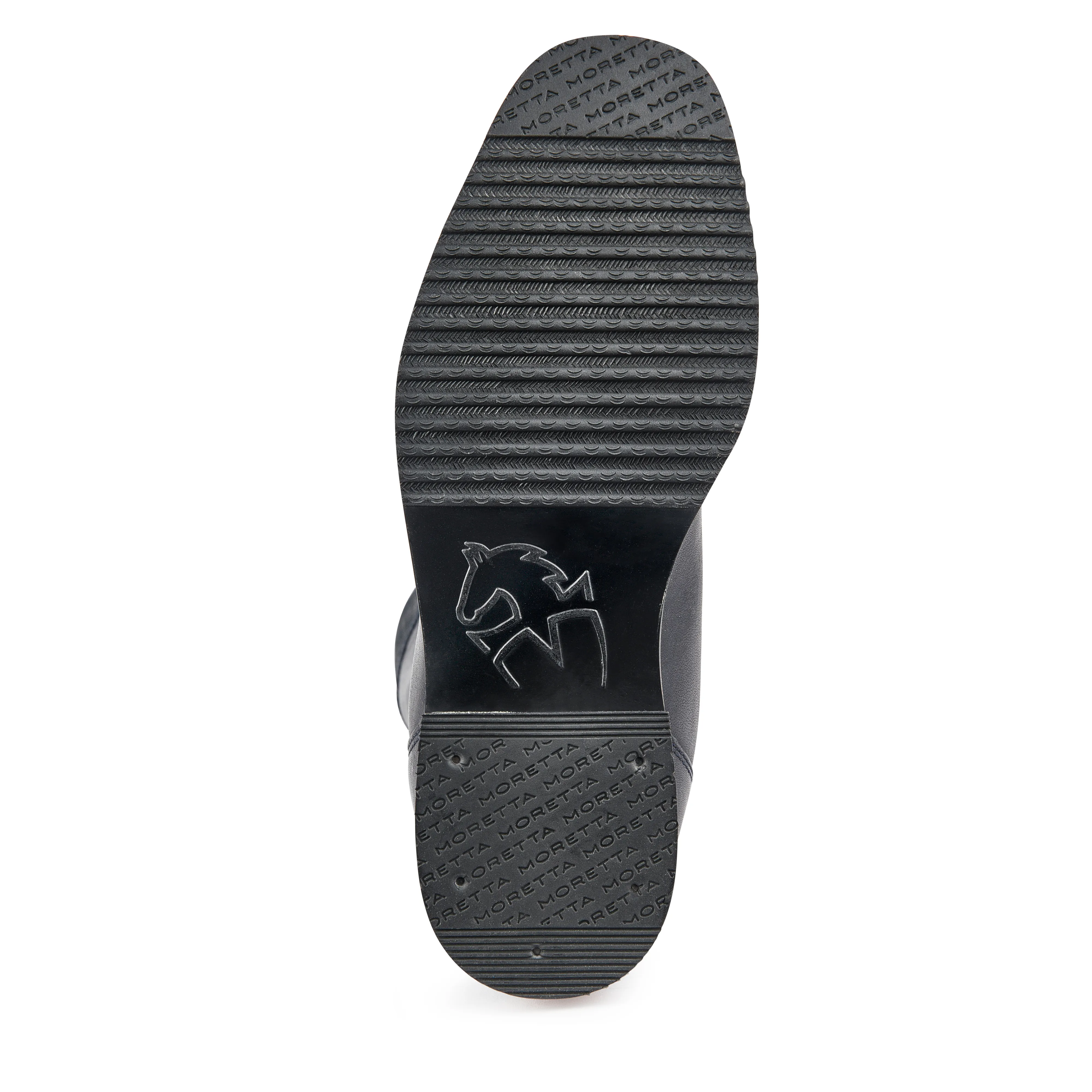 Shires Moretta Maddalena Riding Boots (UK 3) - Image 7
