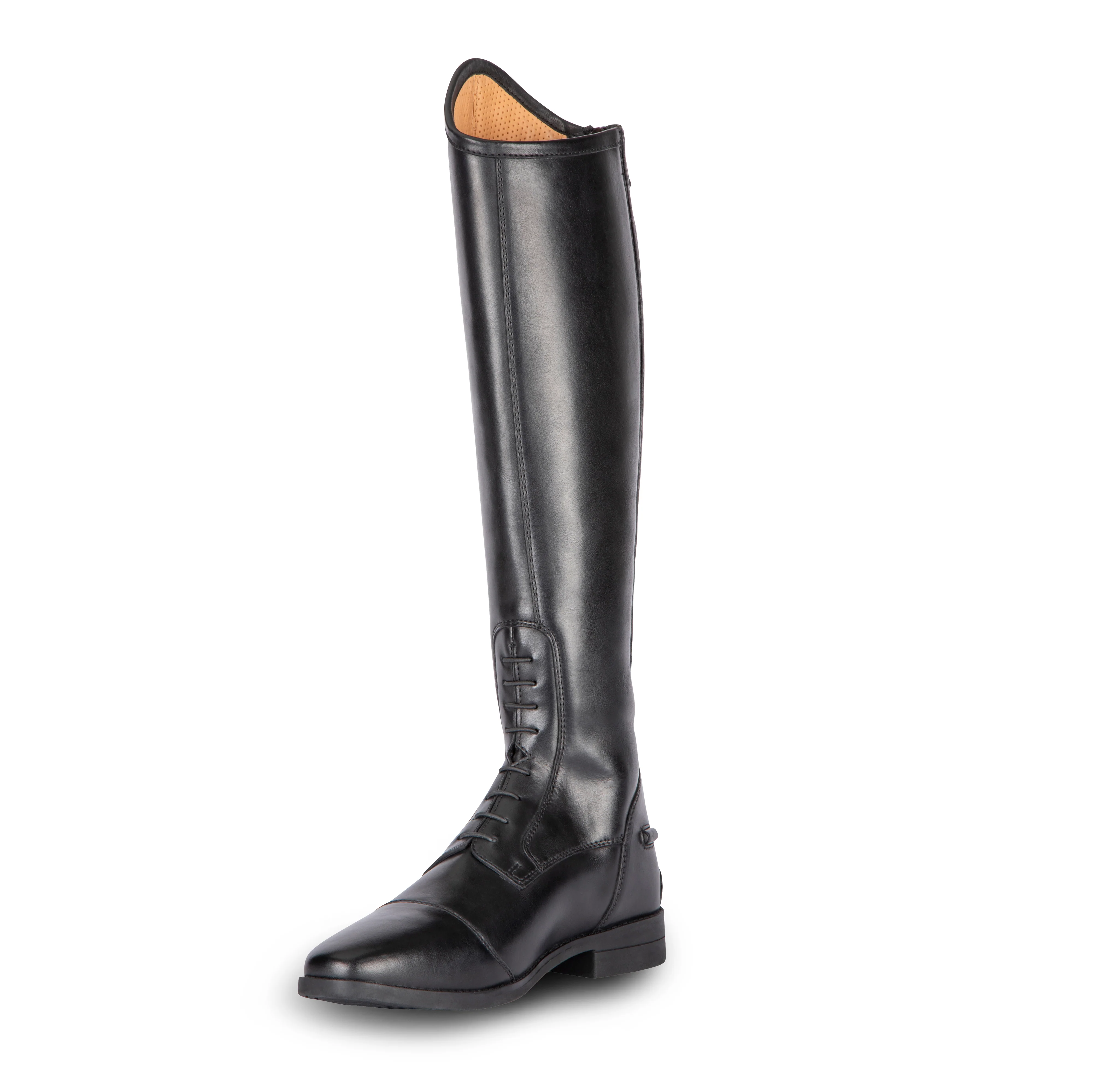 Shires Moretta Ortona Short Riding Boots - Image 5
