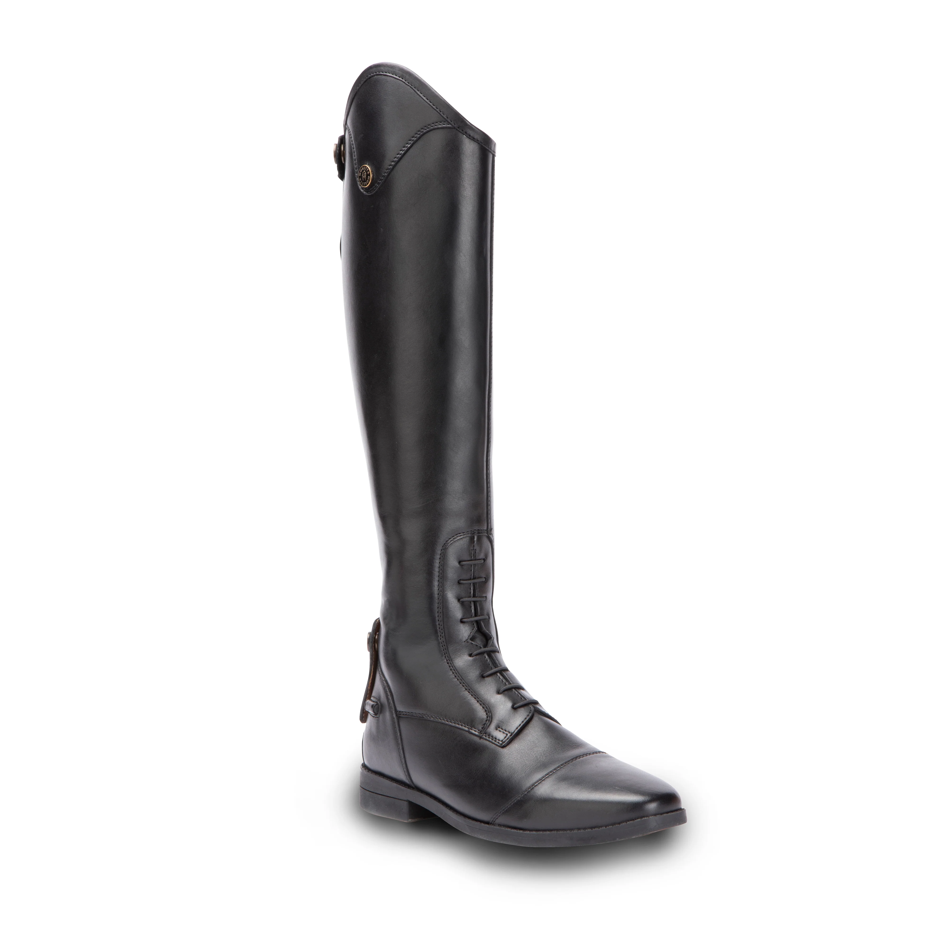 Shires Moretta Ortona Standard Gents Riding Boots