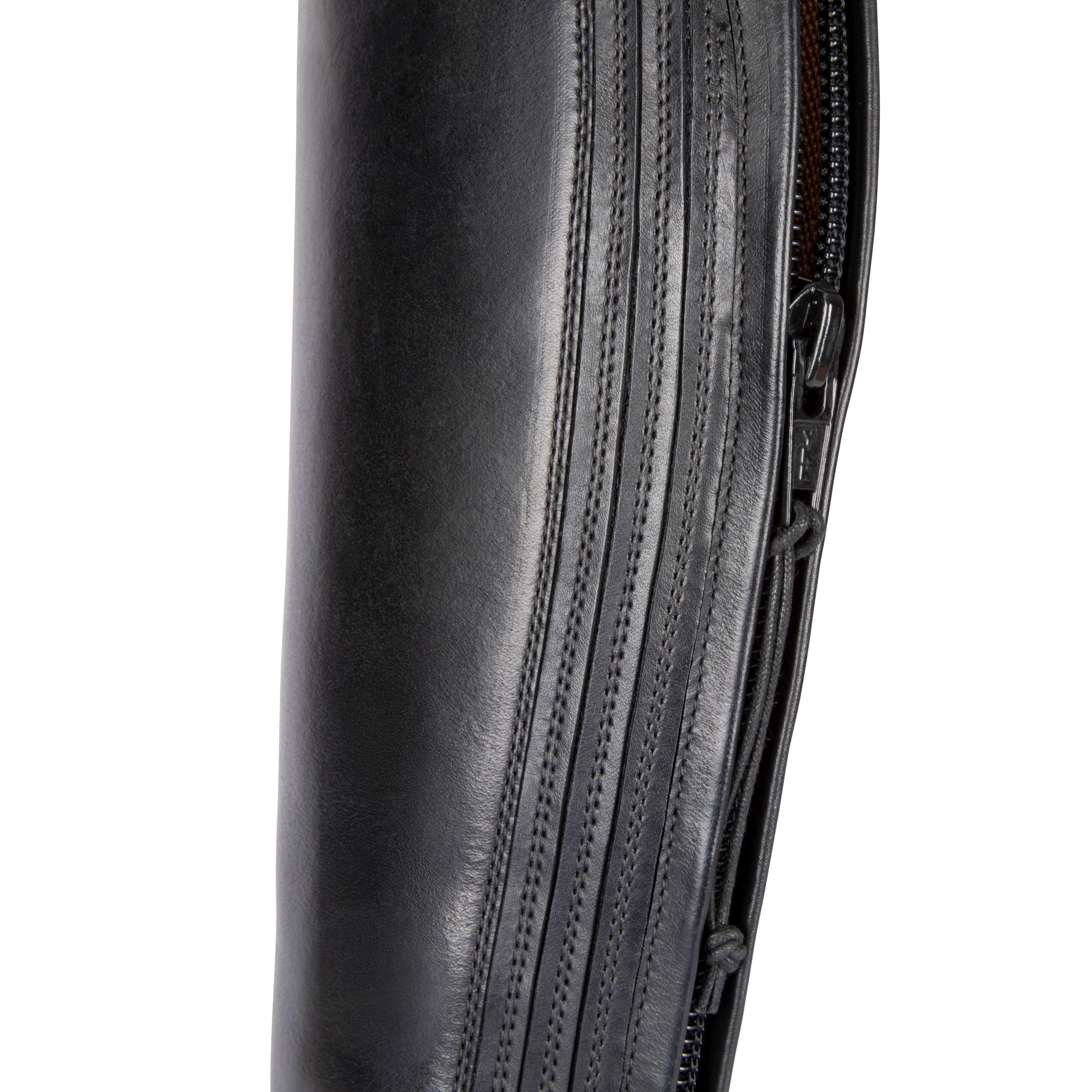 Shires Moretta Ortona Tall Riding Boots - Image 20